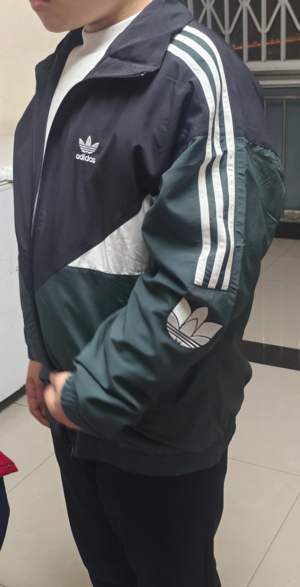Фото из отзыва