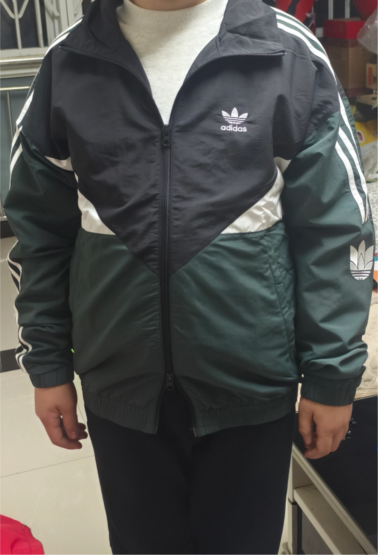 Фото из отзыва