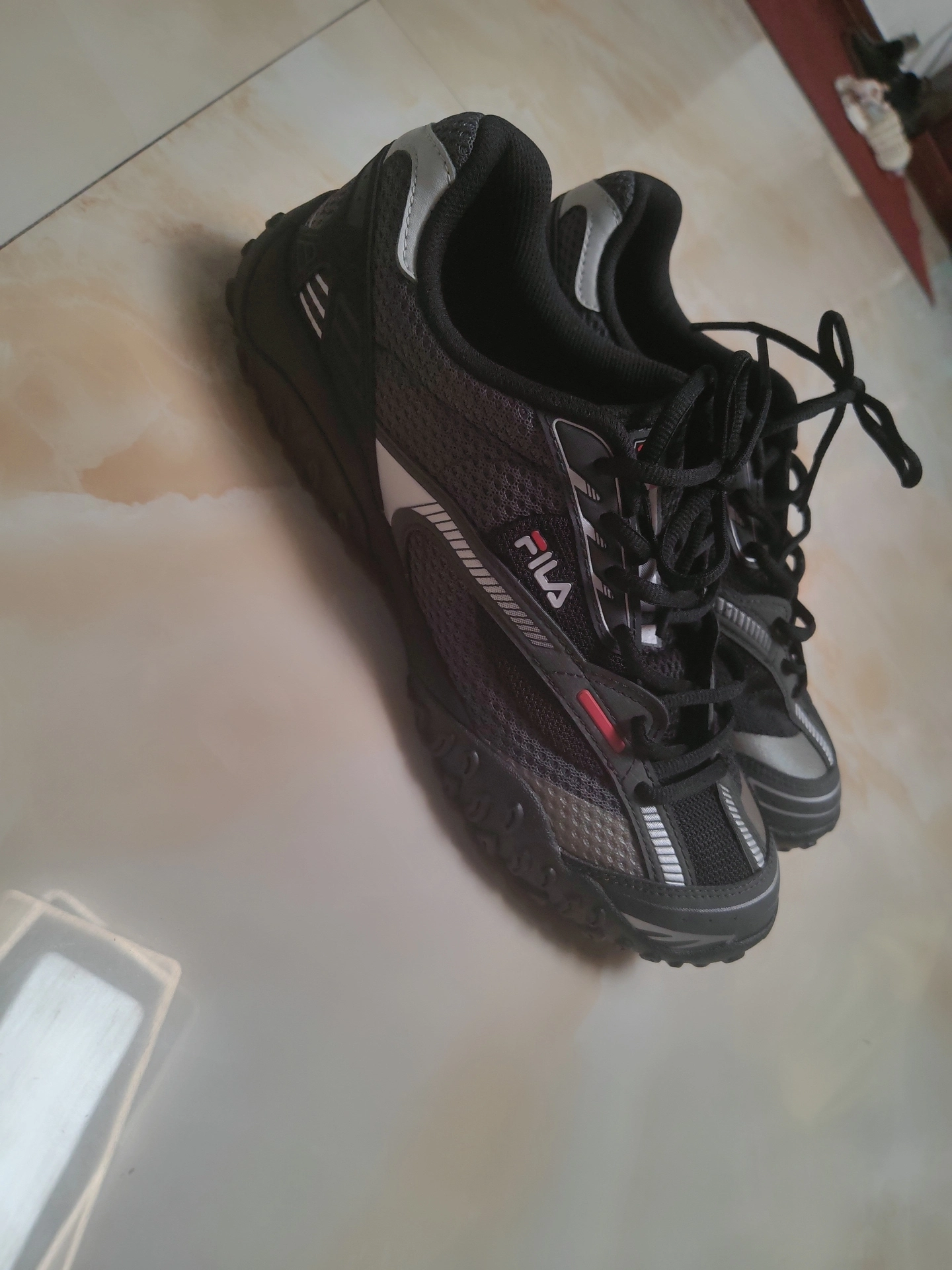 Фото из отзыва