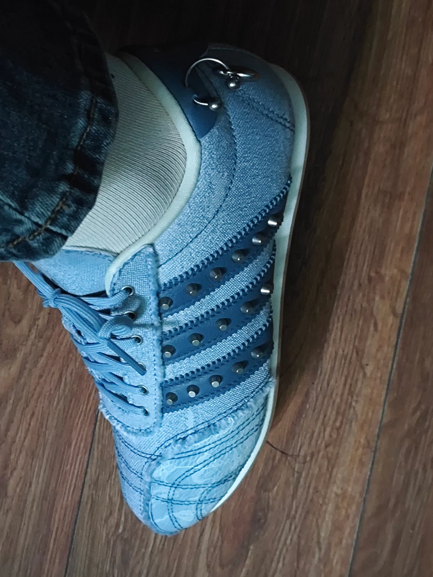 Фото из отзыва