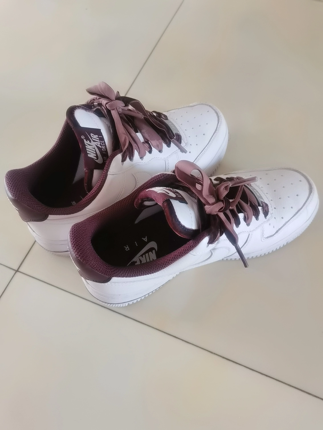 Фото из отзыва