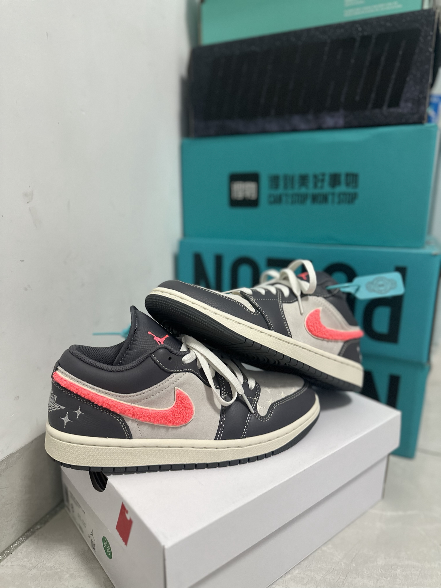 Фото из отзыва