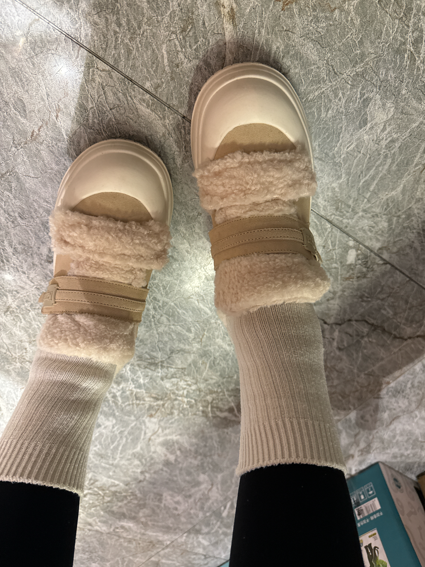 Фото из отзыва