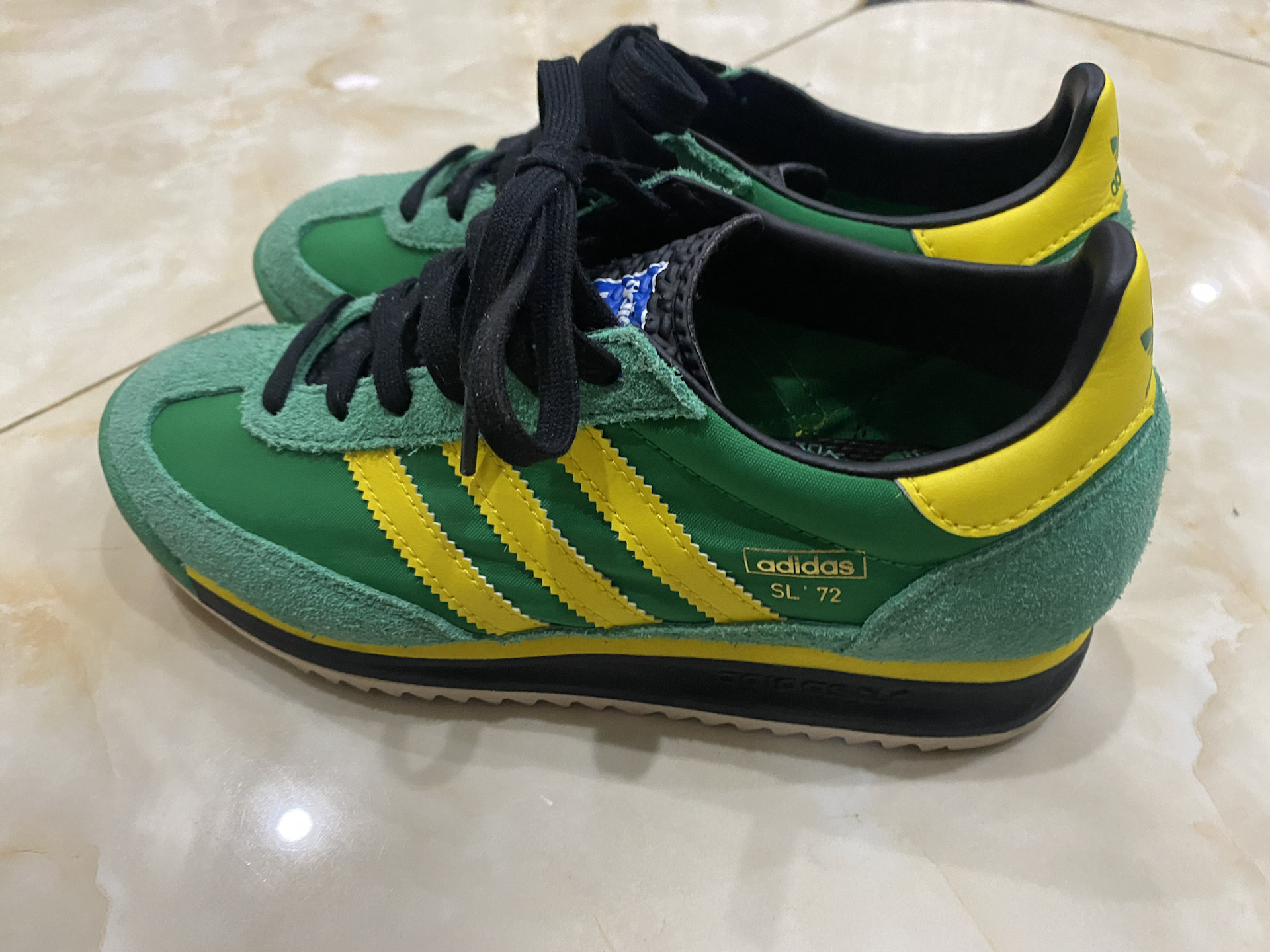 Фото из отзыва