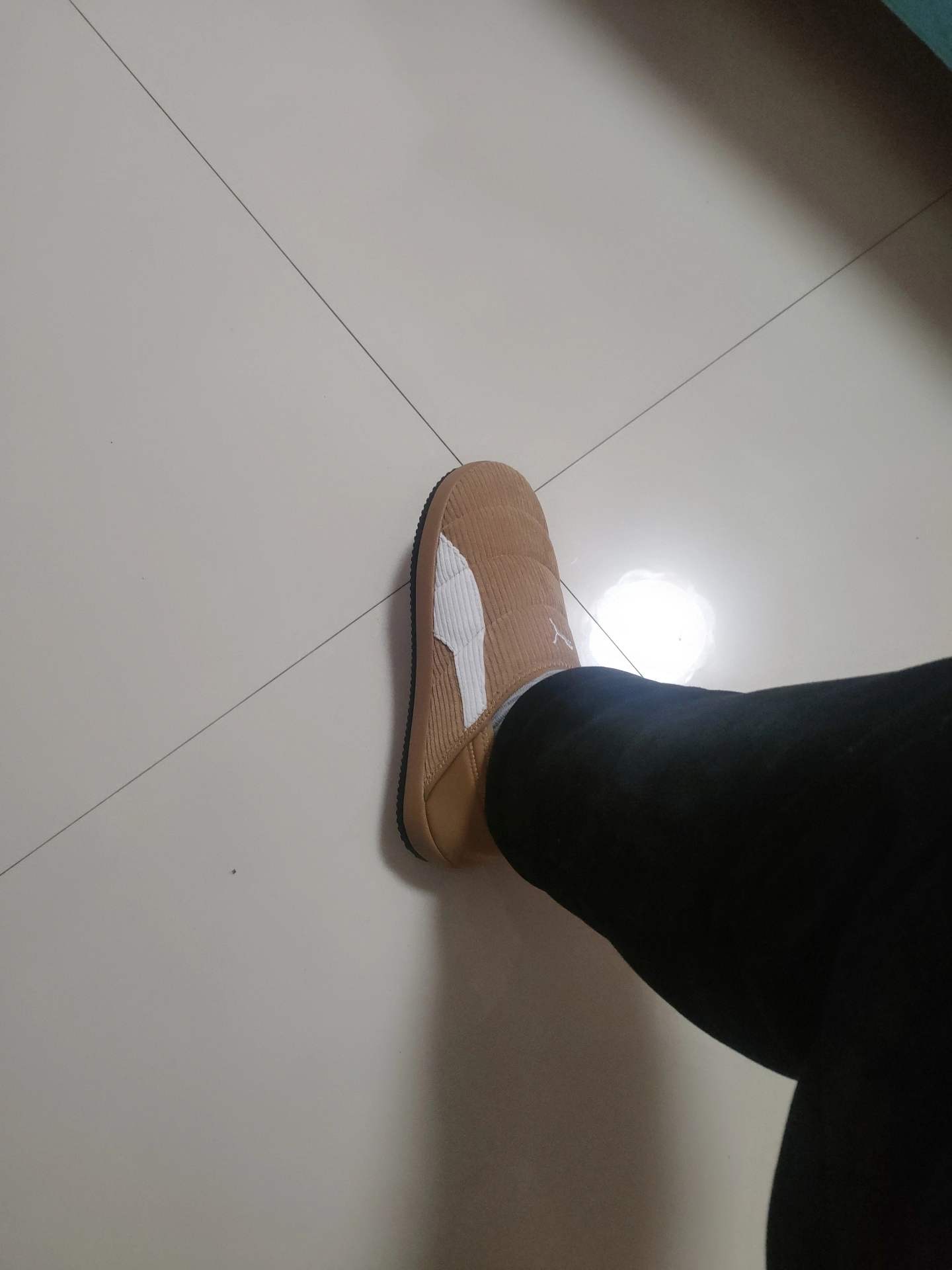 Фото из отзыва