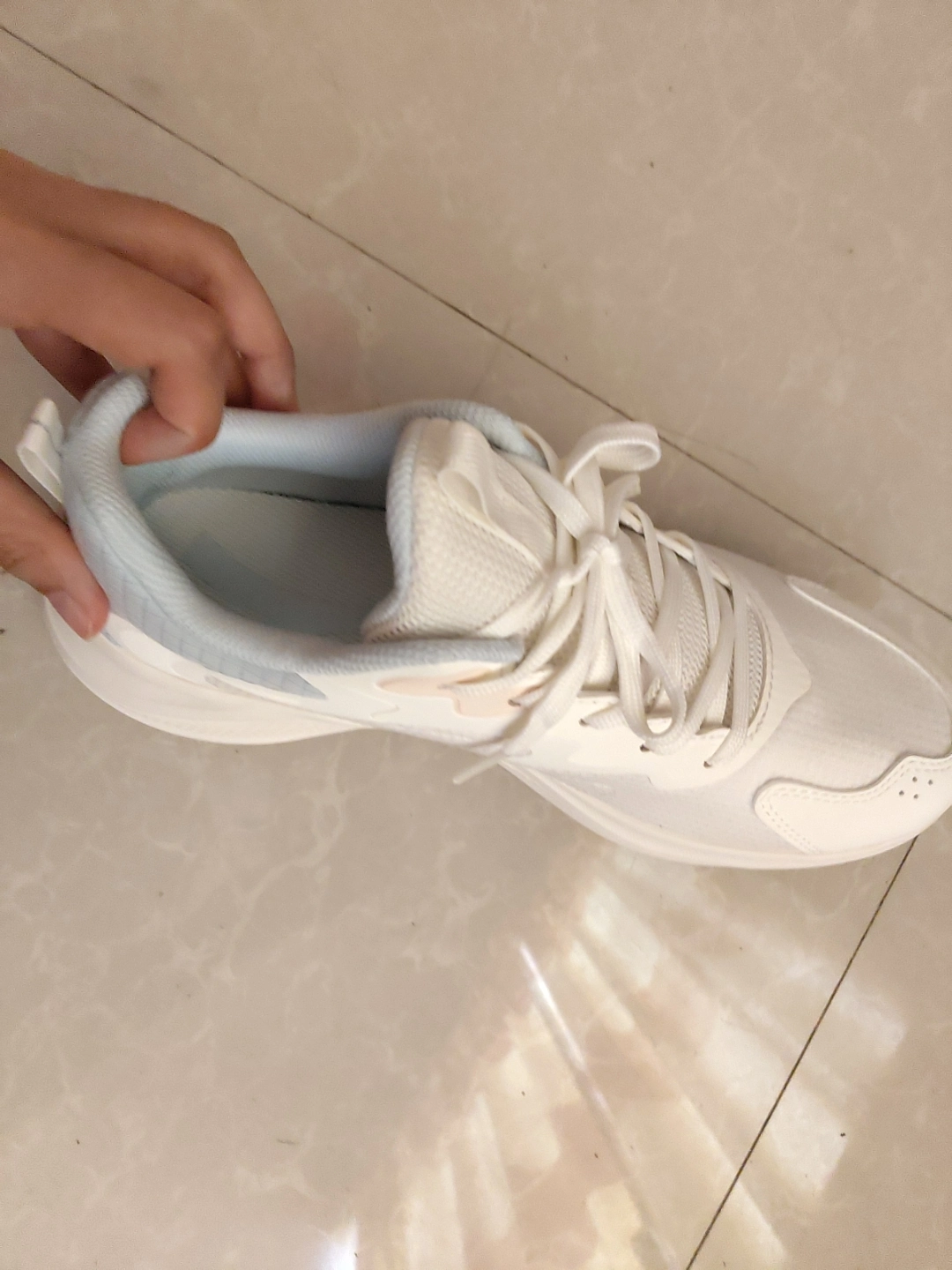 Фото из отзыва