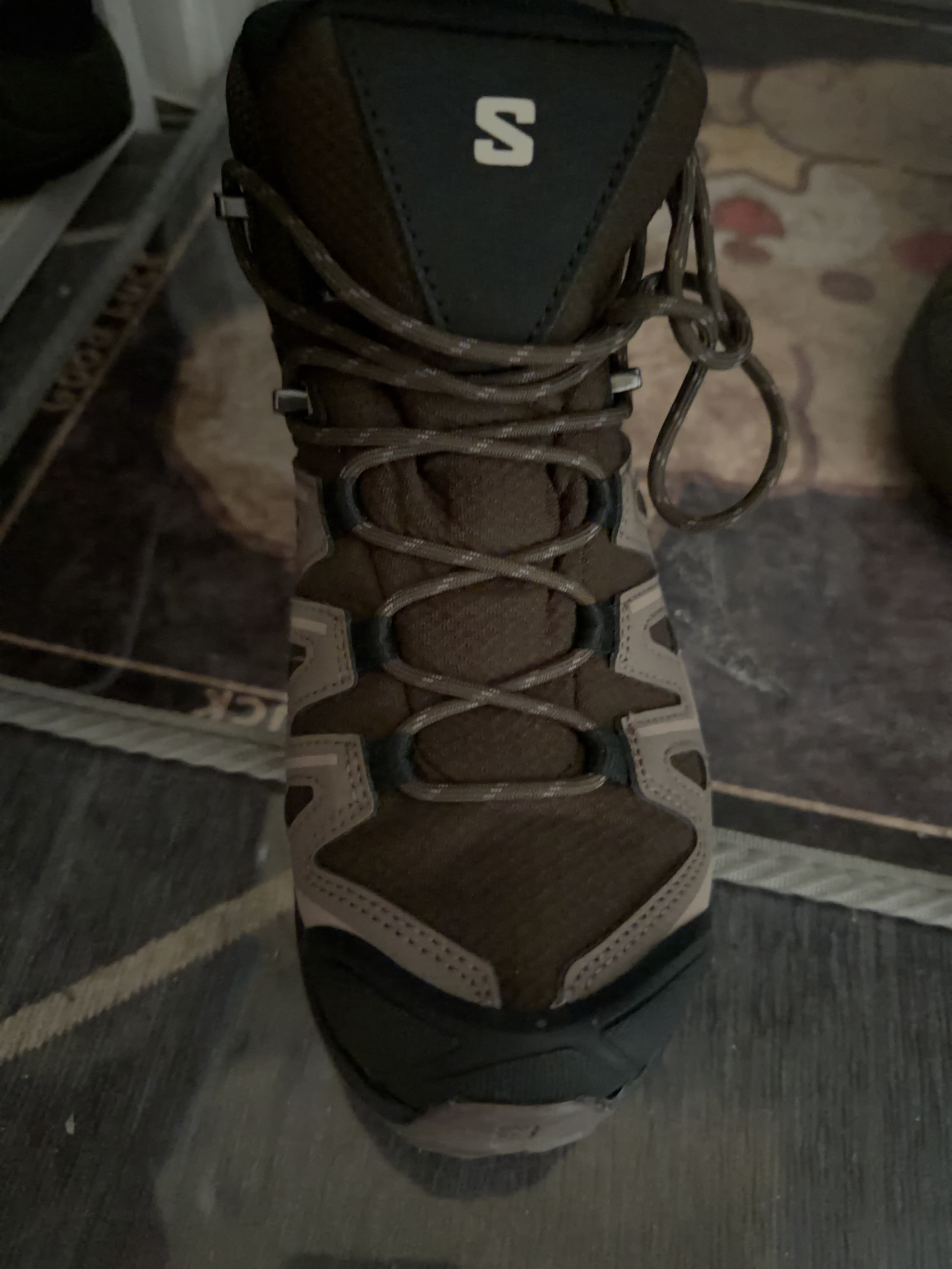 Фото из отзыва