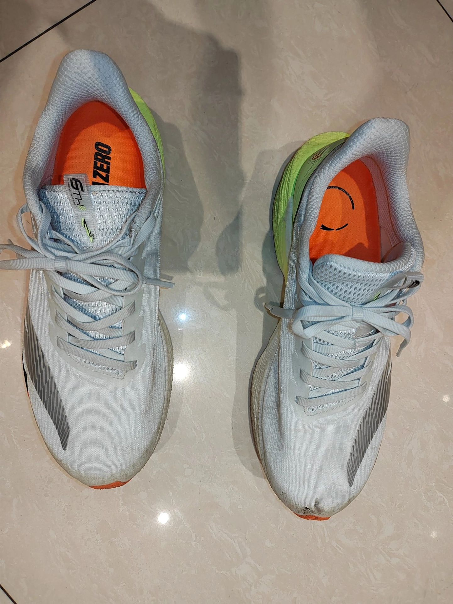 Фото из отзыва