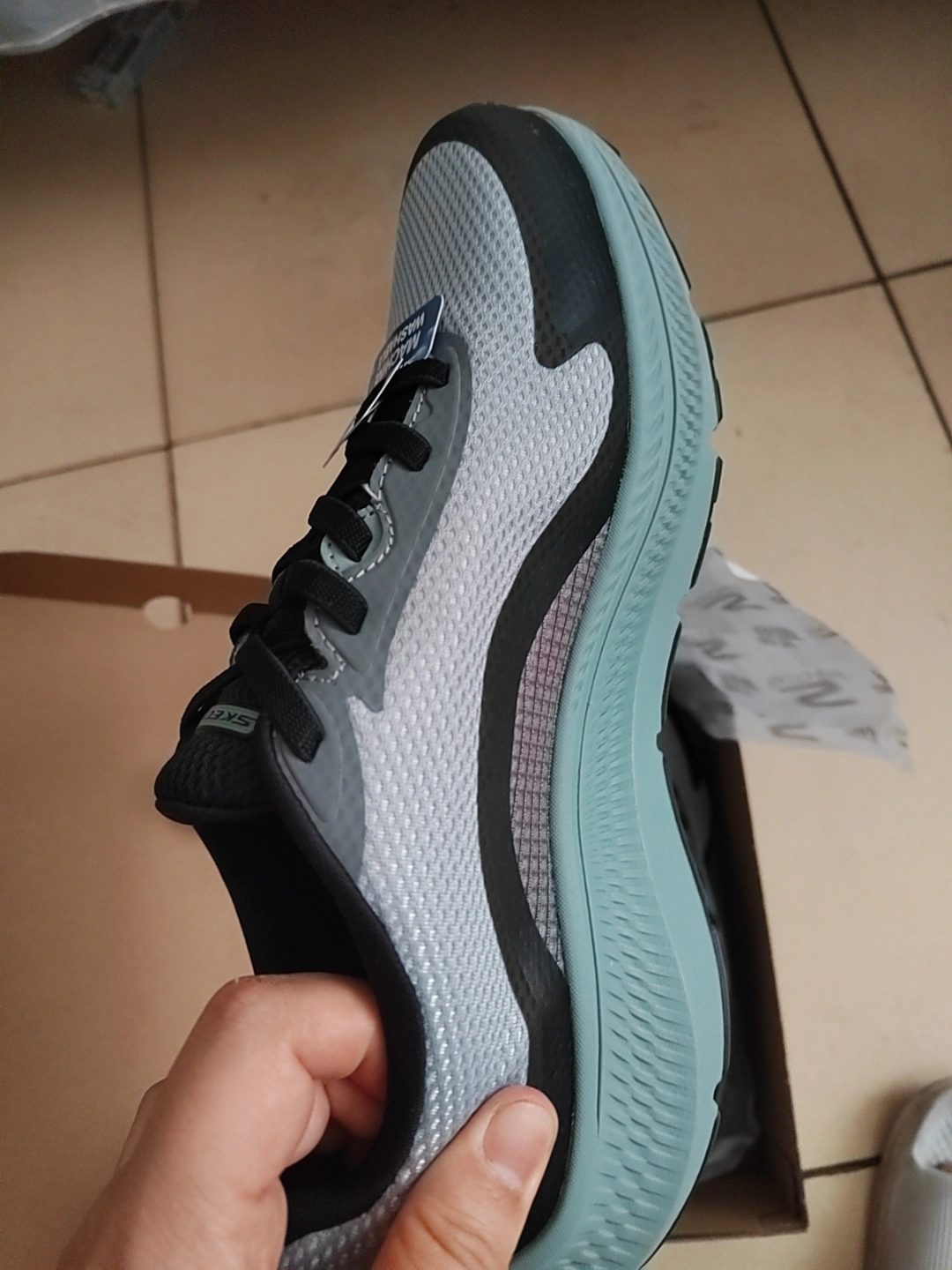Фото из отзыва
