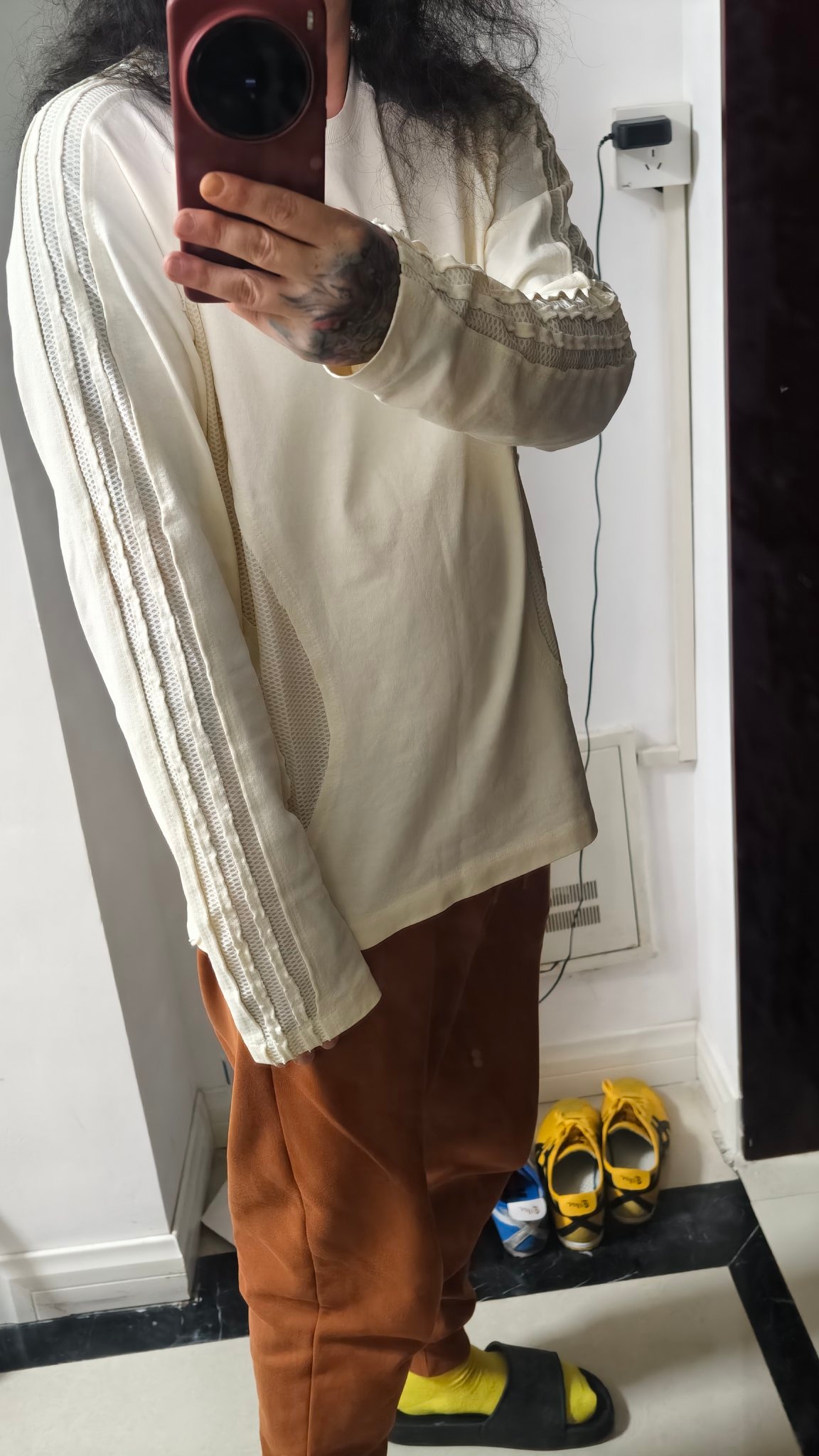 Фото из отзыва