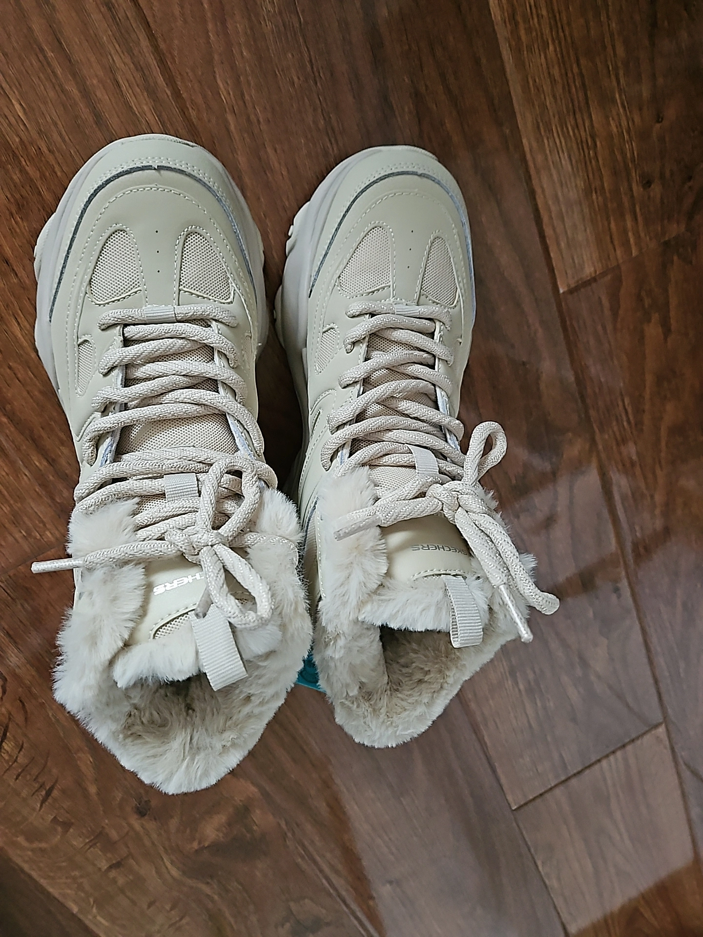 Фото из отзыва