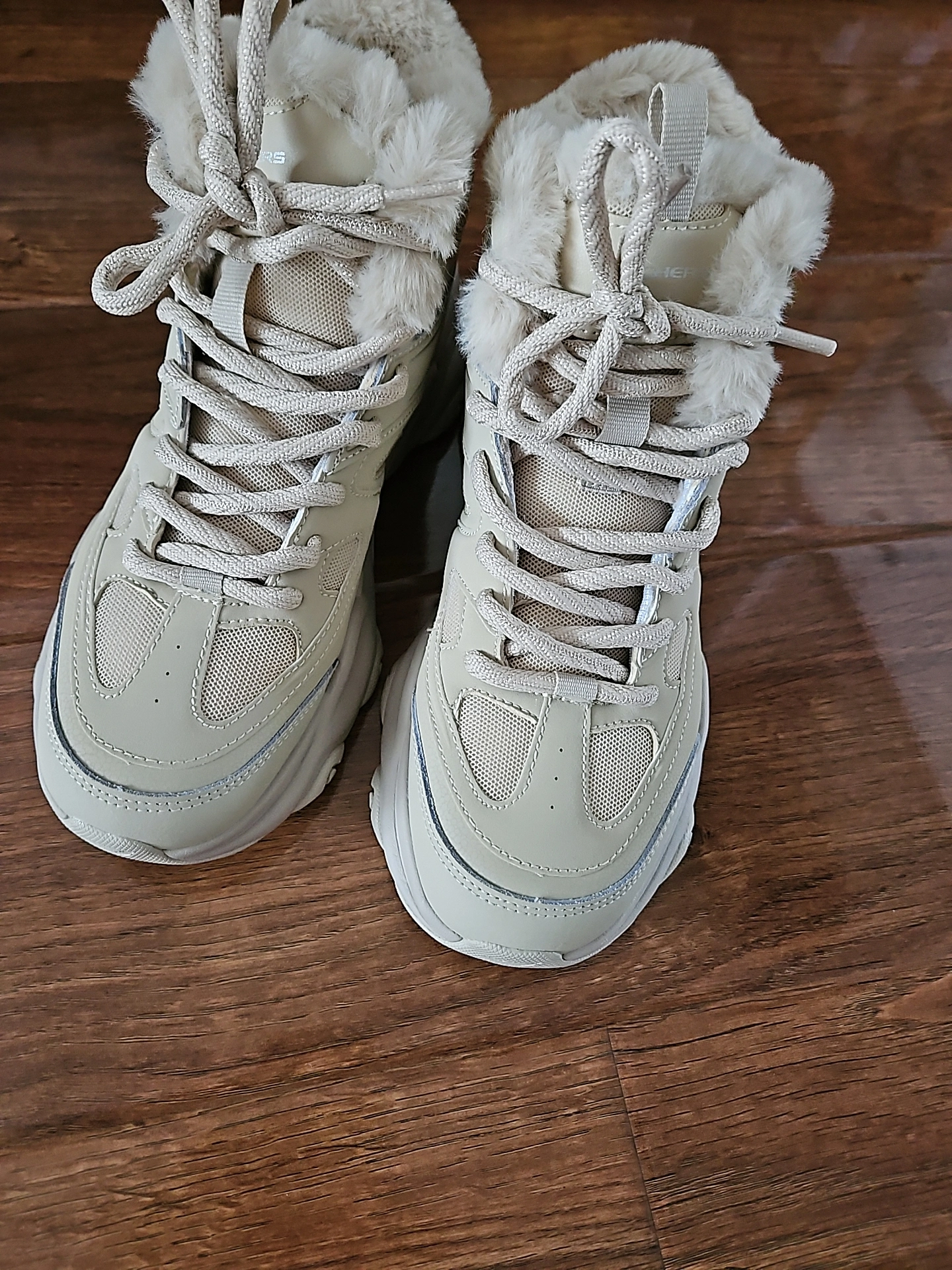 Фото из отзыва