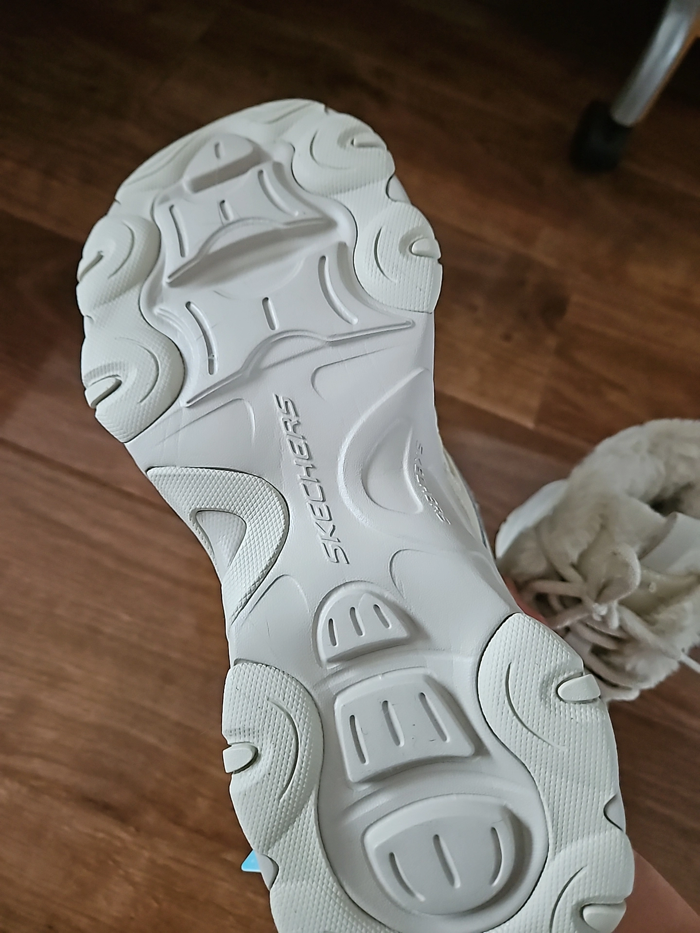 Фото из отзыва