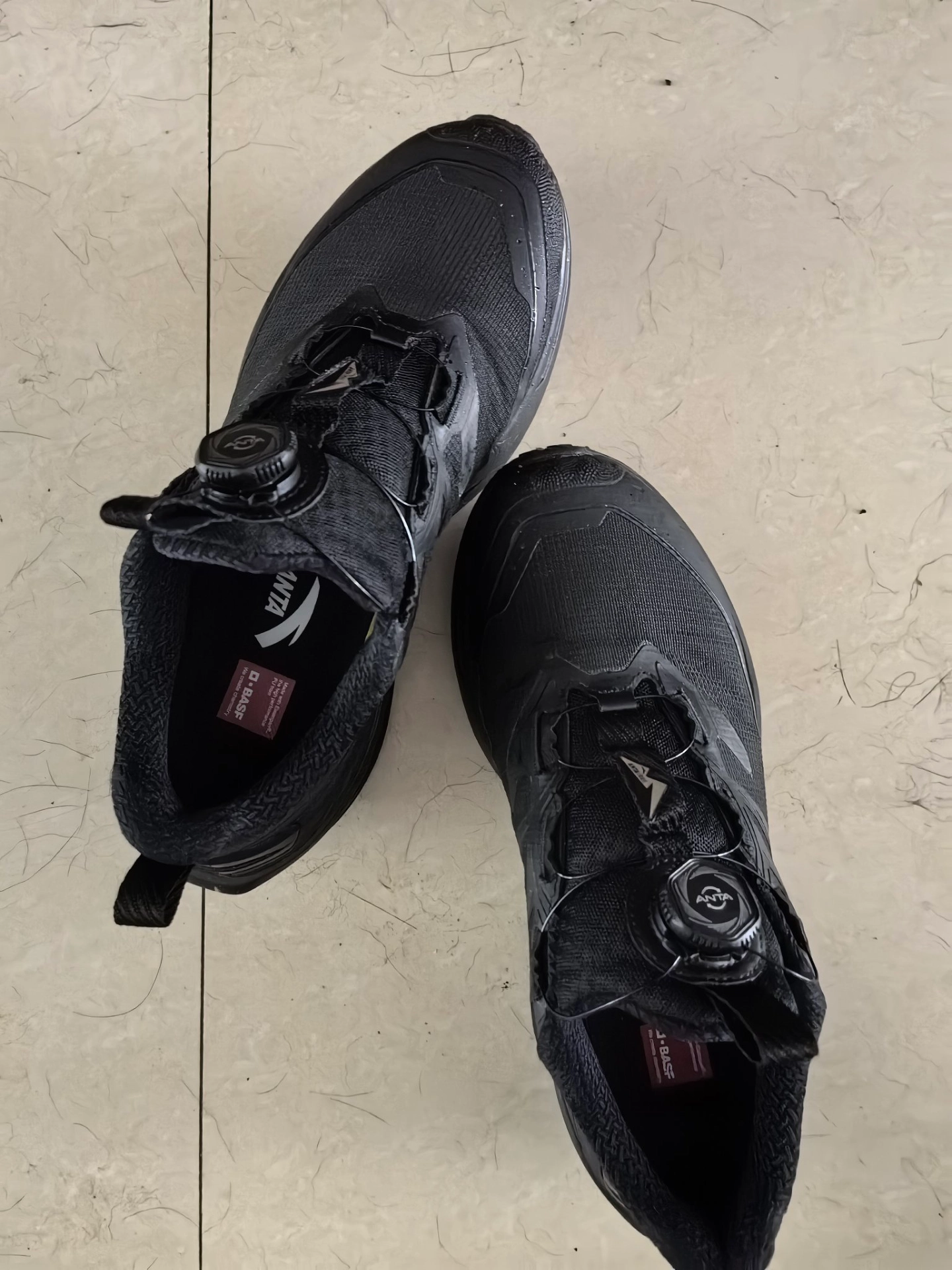 Фото из отзыва