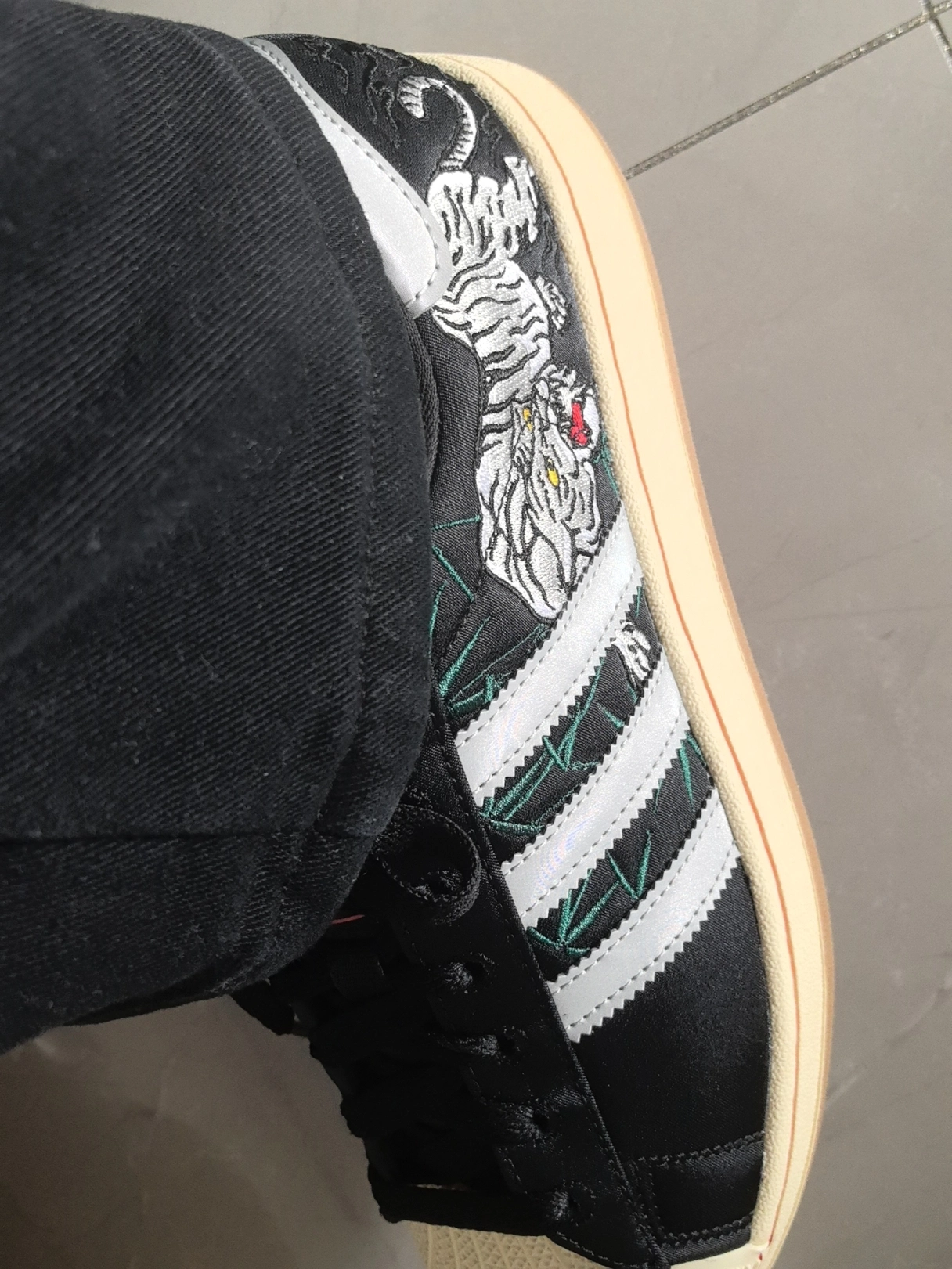 Фото из отзыва