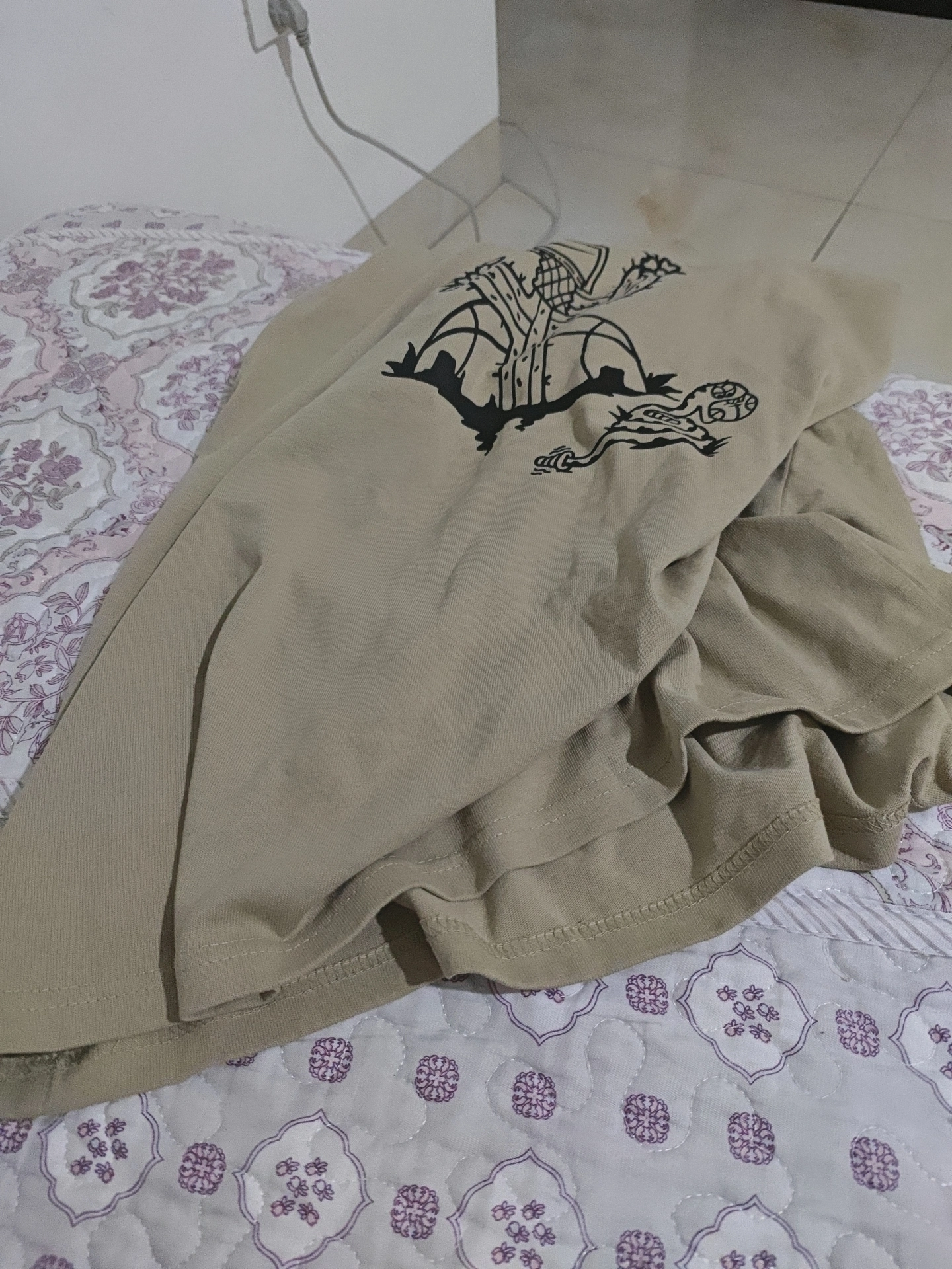 Фото из отзыва