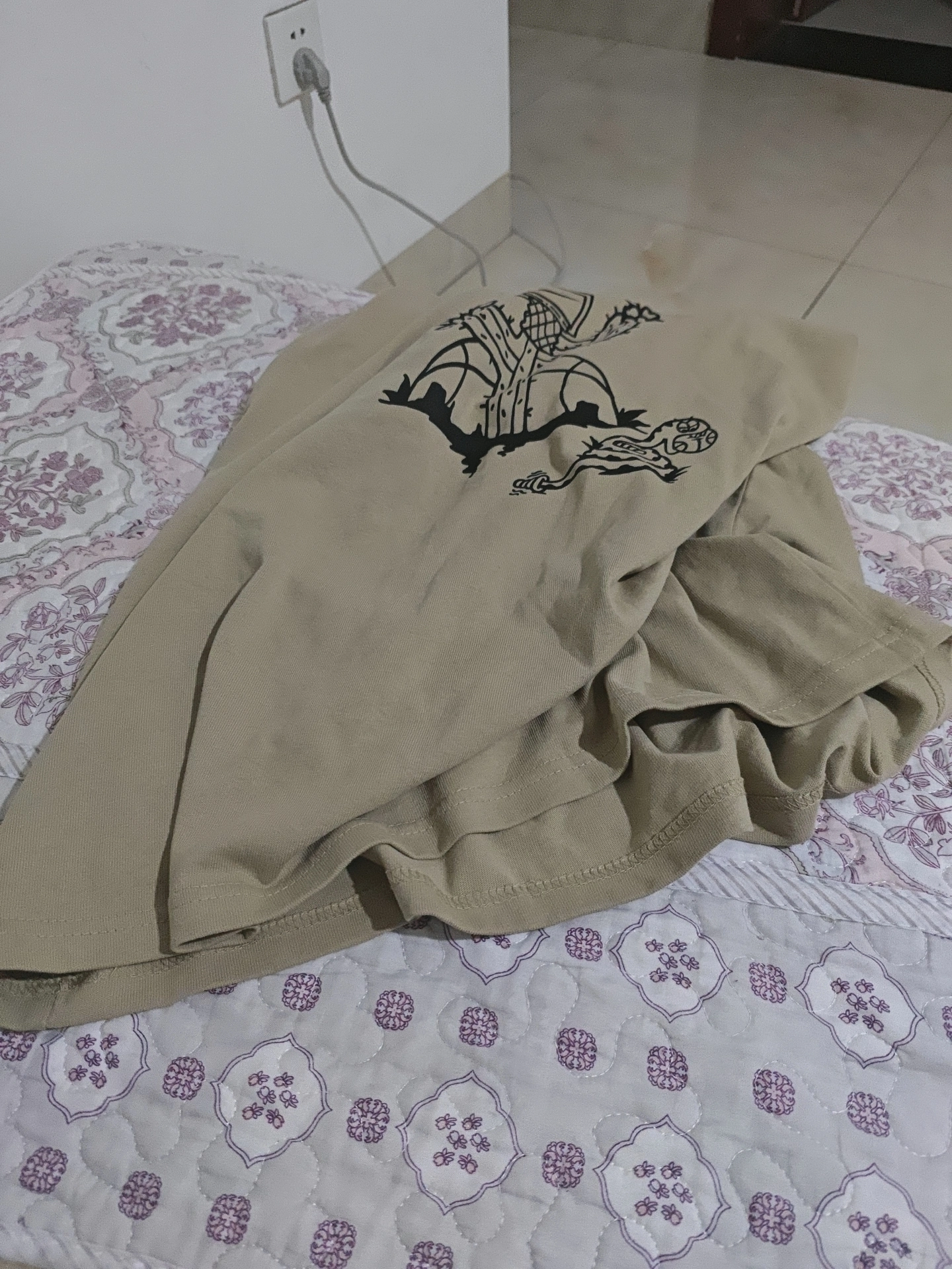 Фото из отзыва