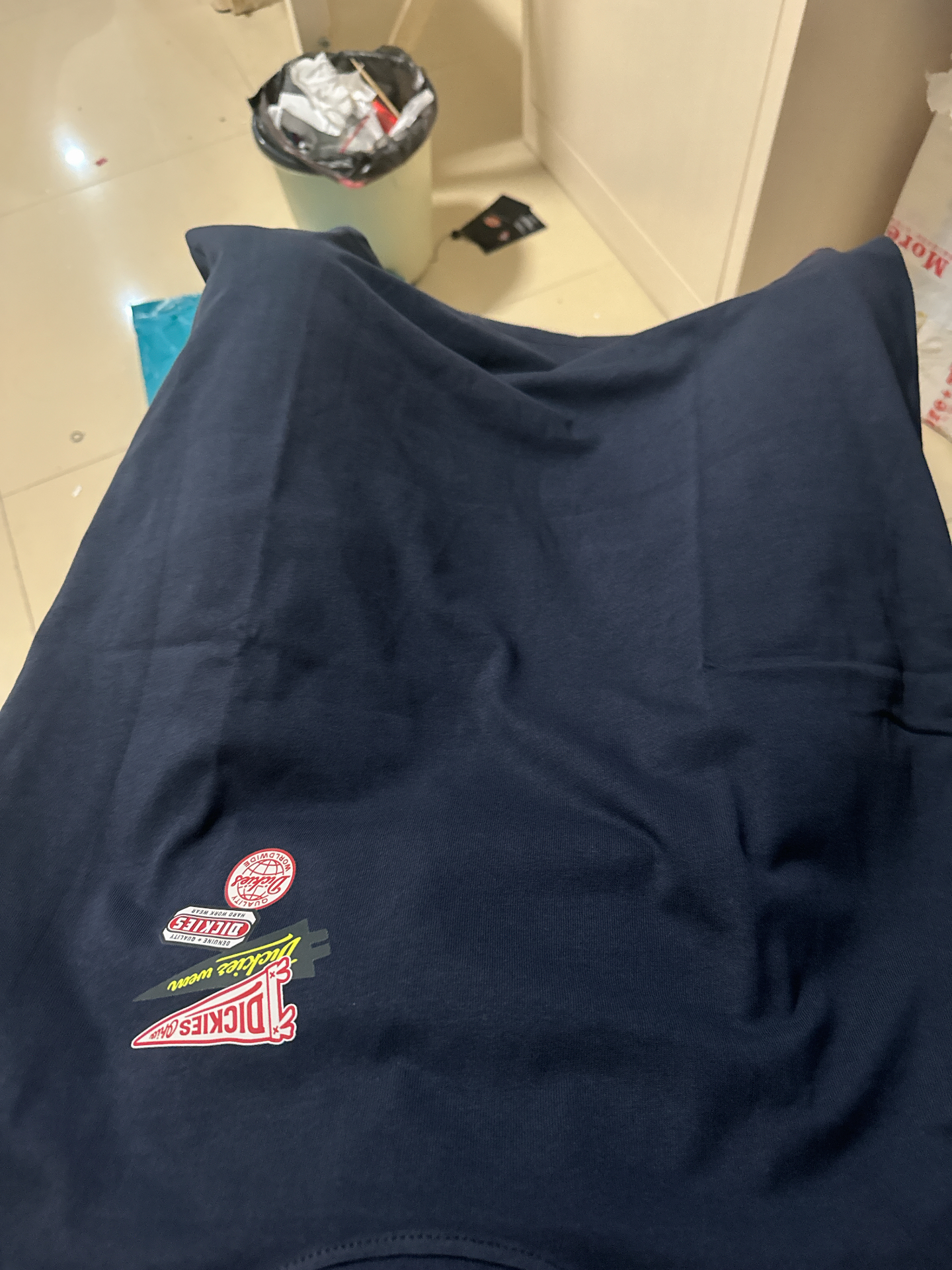 Фото из отзыва