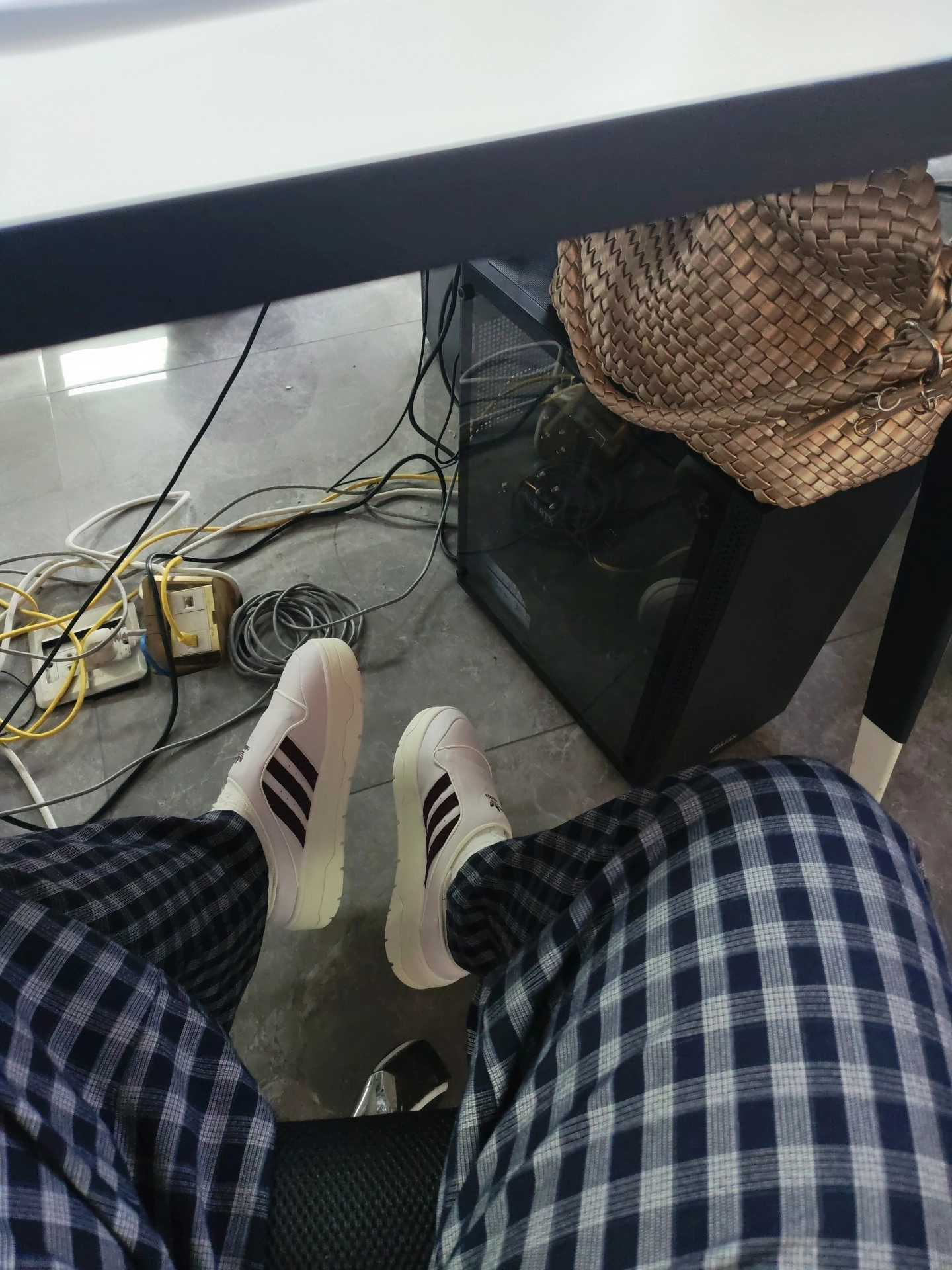 Фото из отзыва