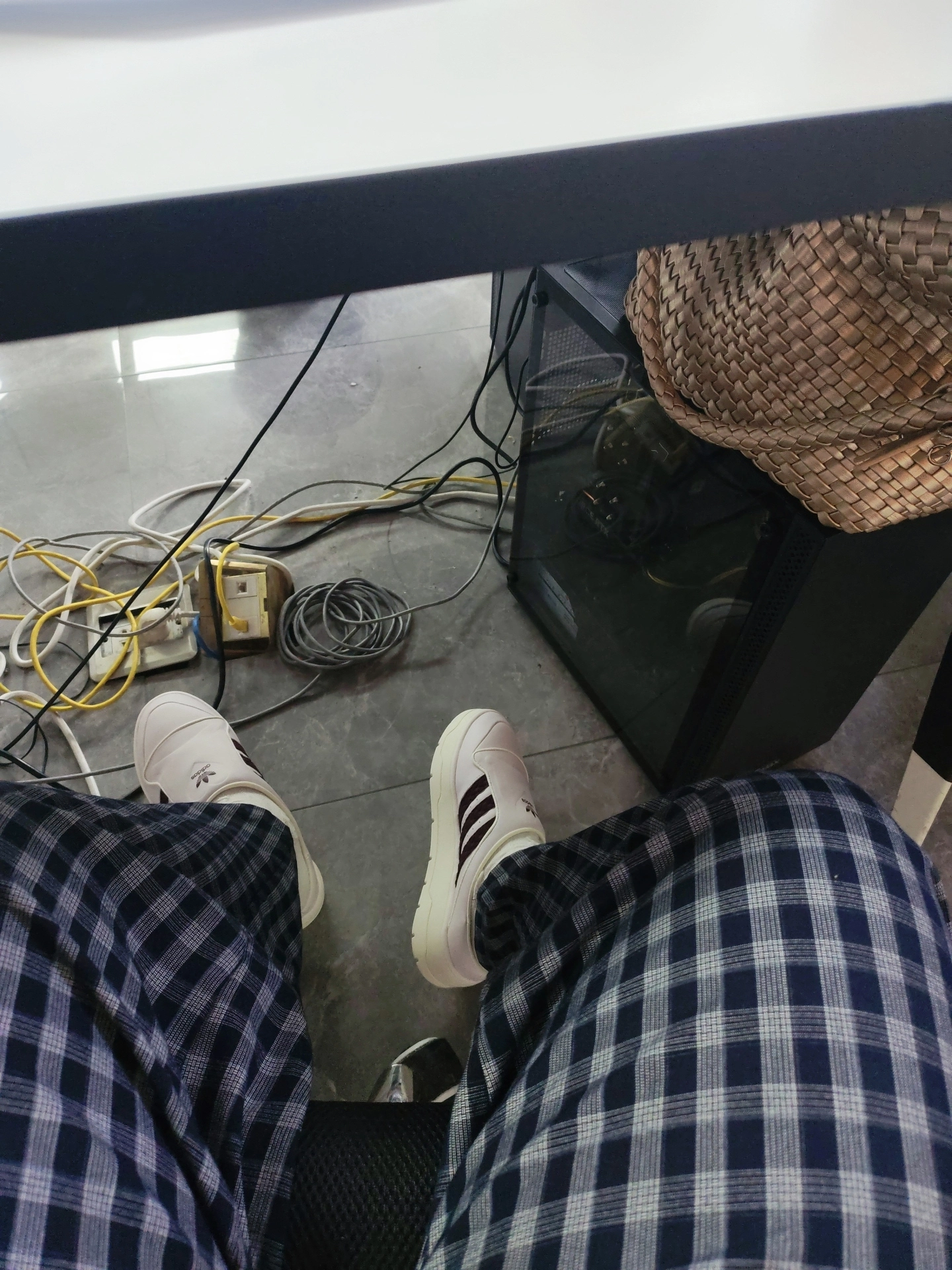 Фото из отзыва