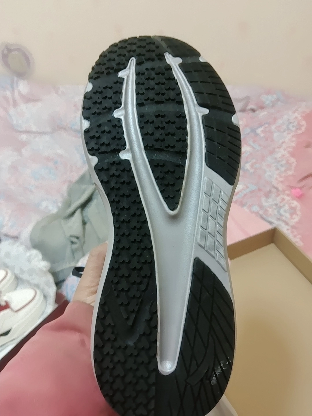 Фото из отзыва