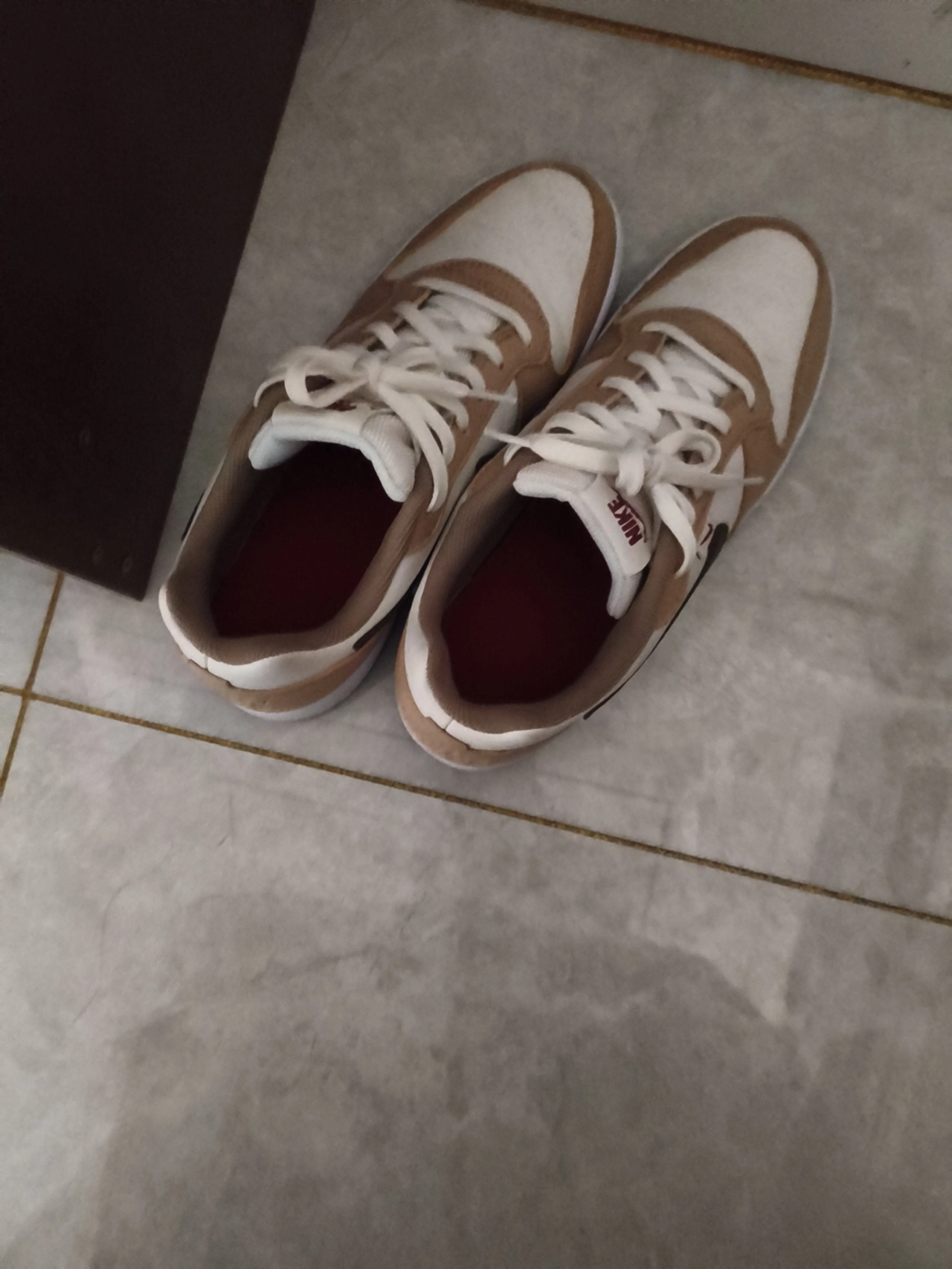 Фото из отзыва