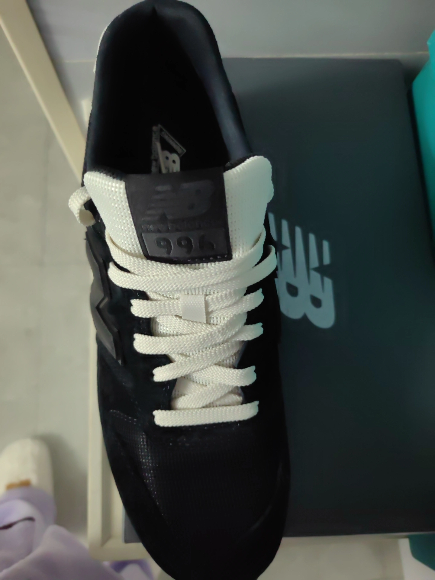 Фото из отзыва