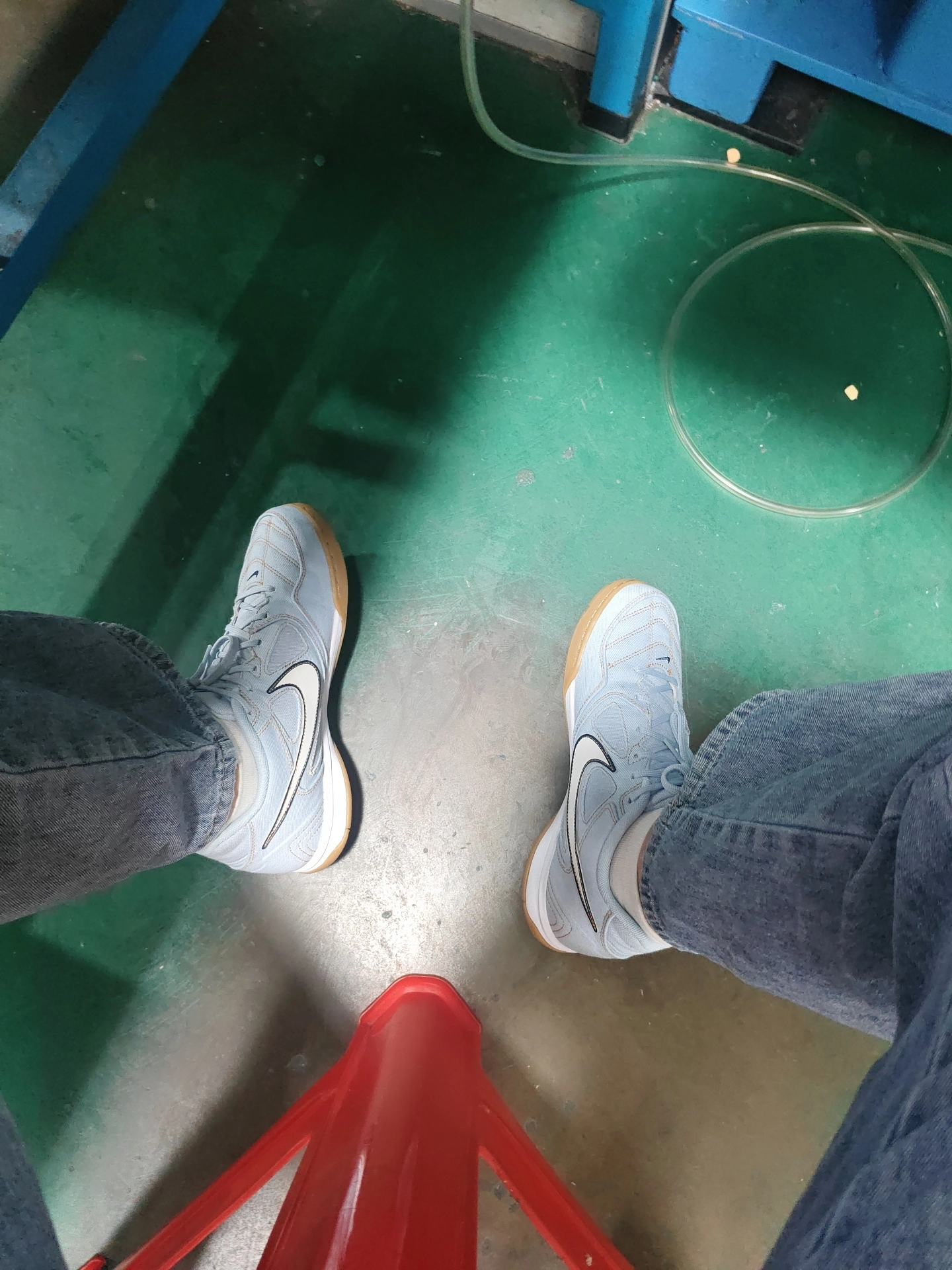 Фото из отзыва
