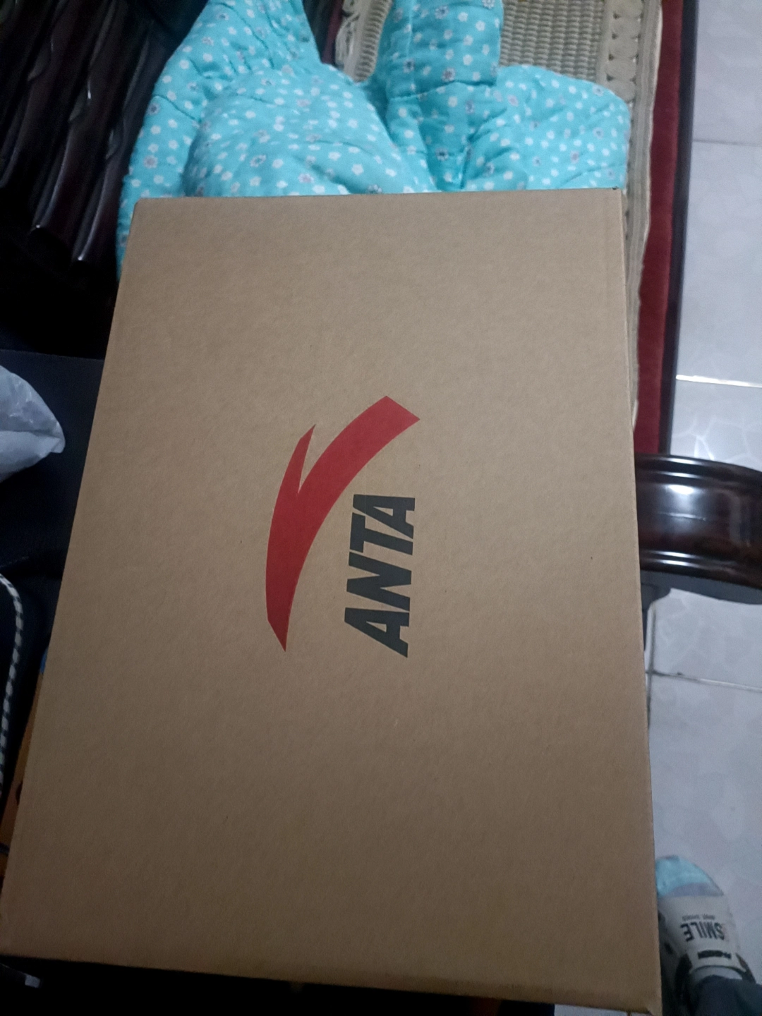 Фото из отзыва