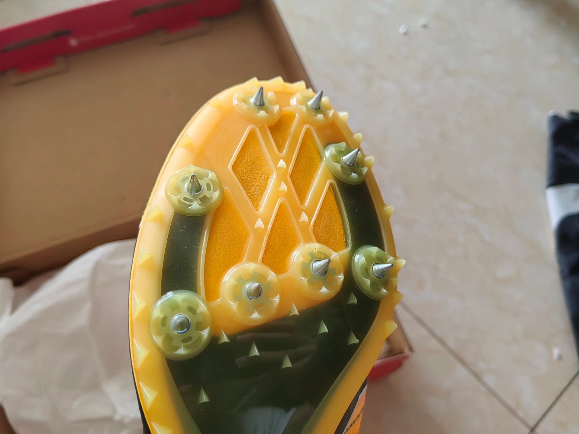 Фото из отзыва