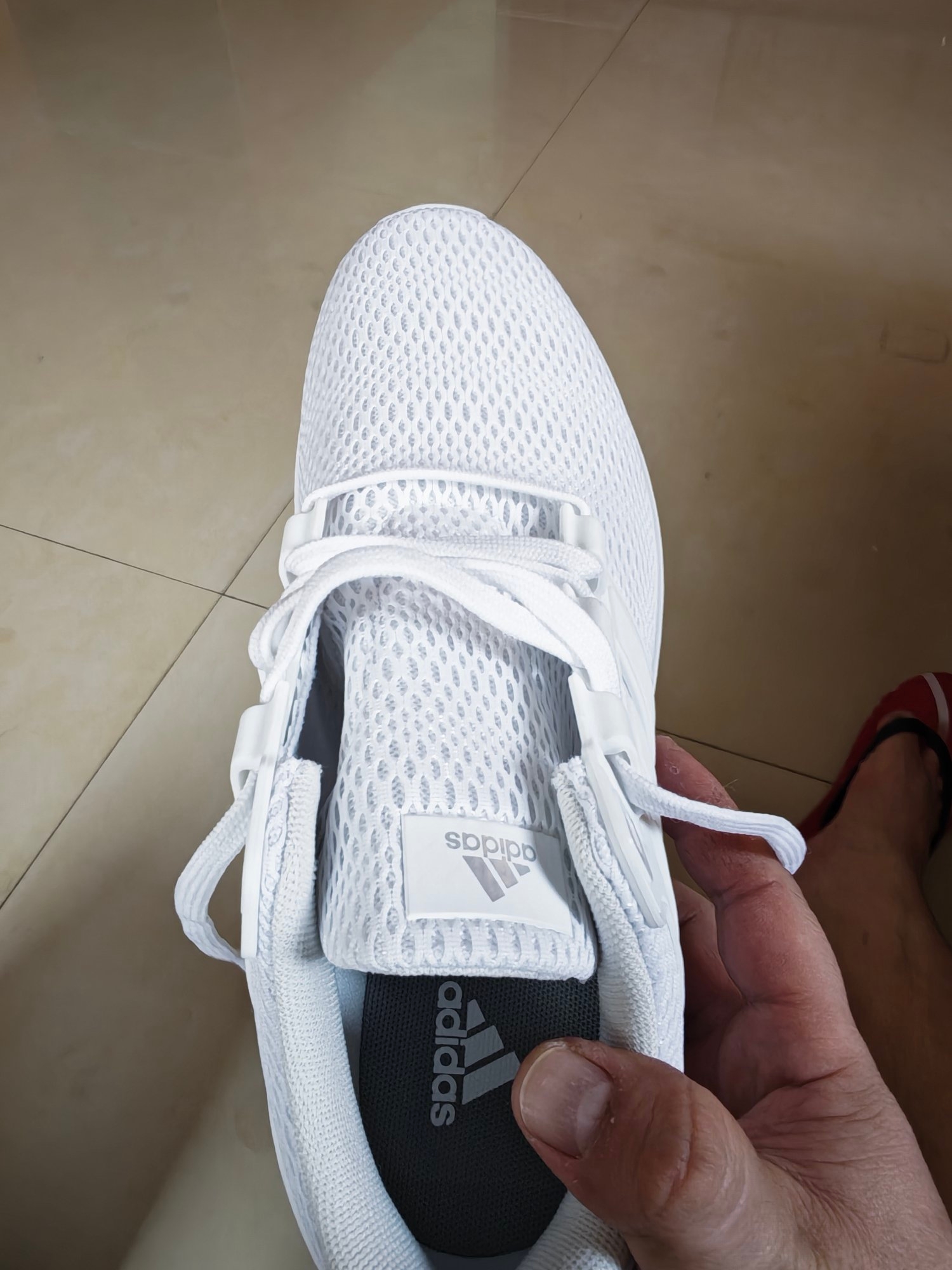 Фото из отзыва