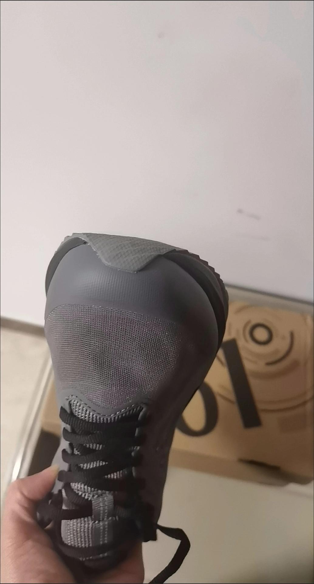 Фото из отзыва