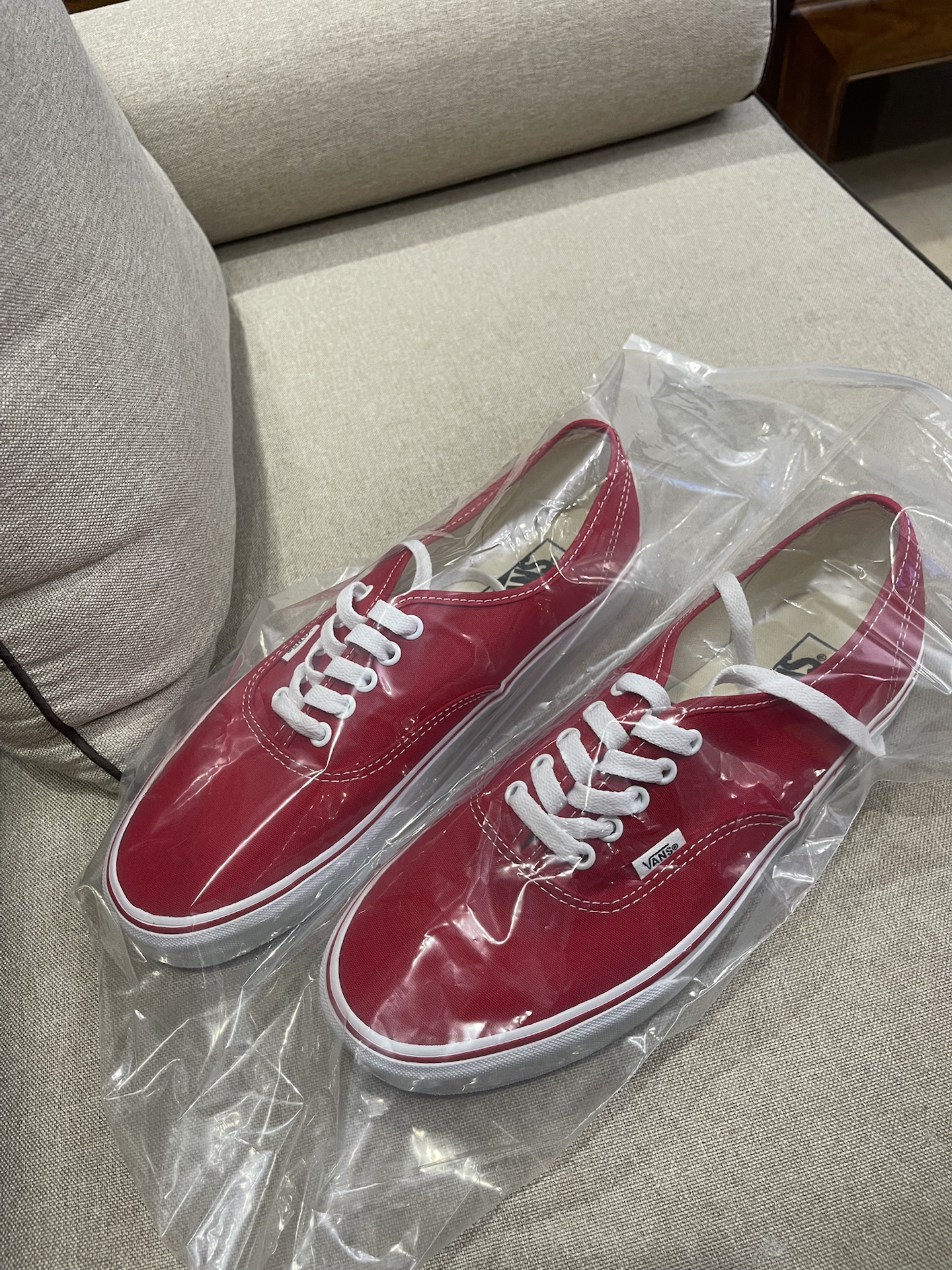Фото из отзыва