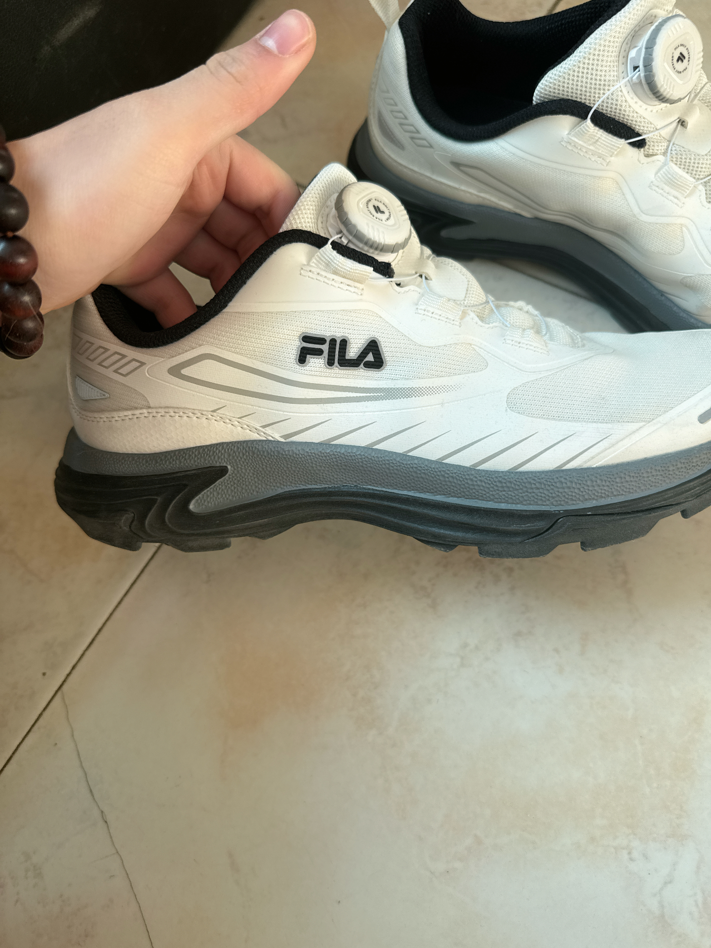 Фото из отзыва