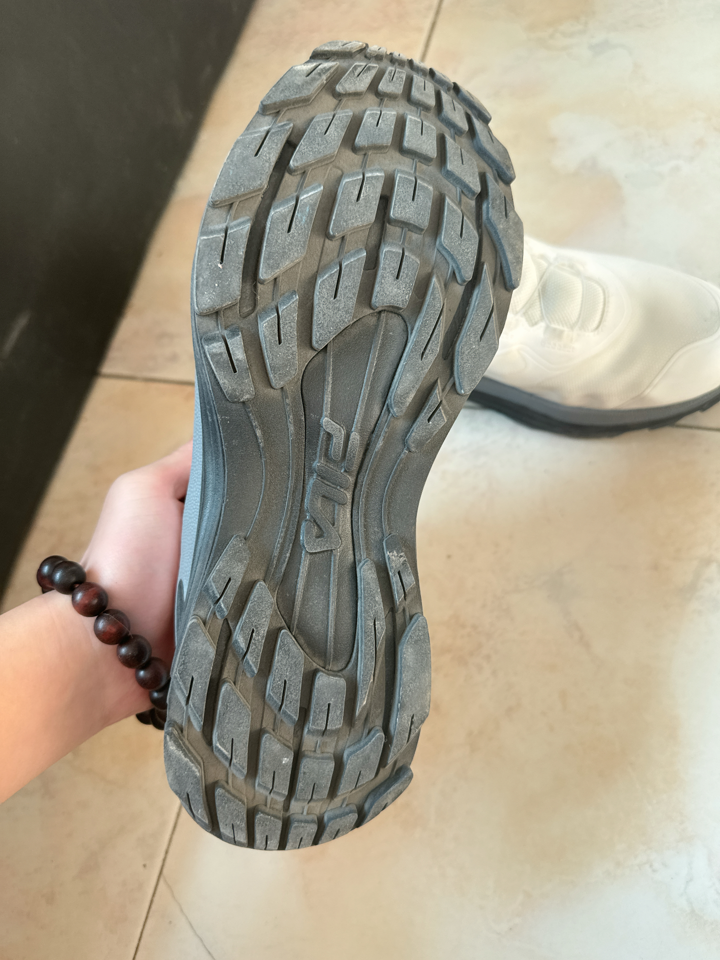 Фото из отзыва