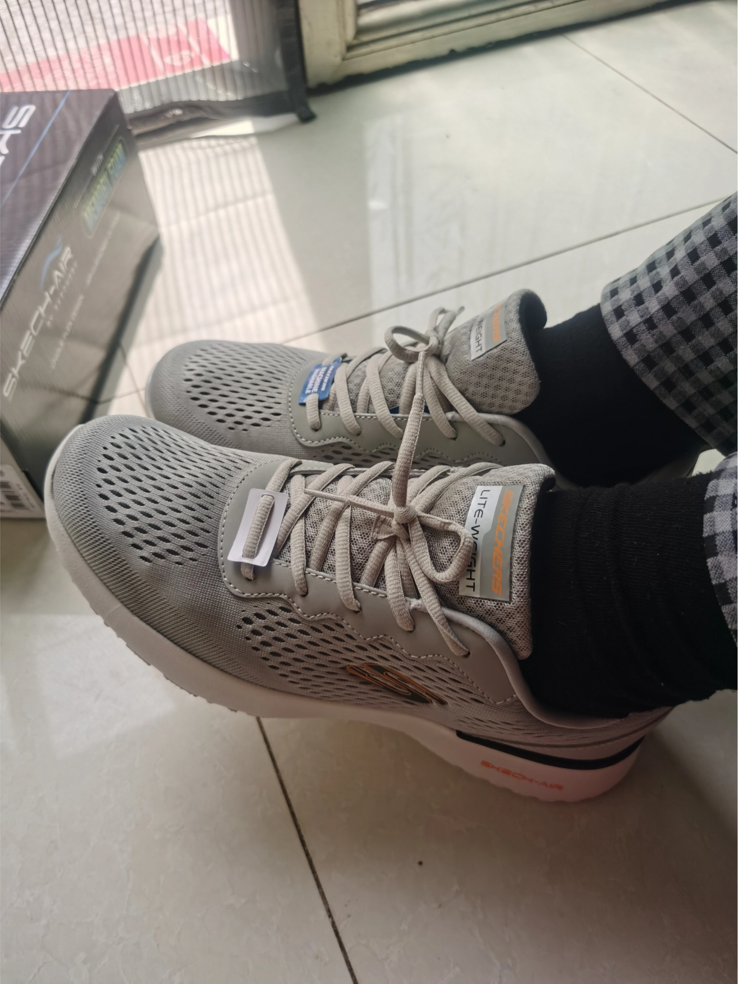 Фото из отзыва