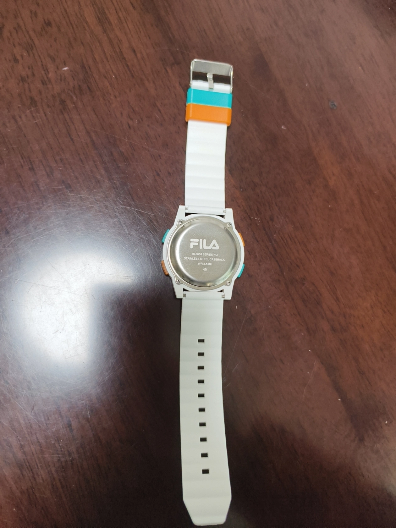 Фото из отзыва