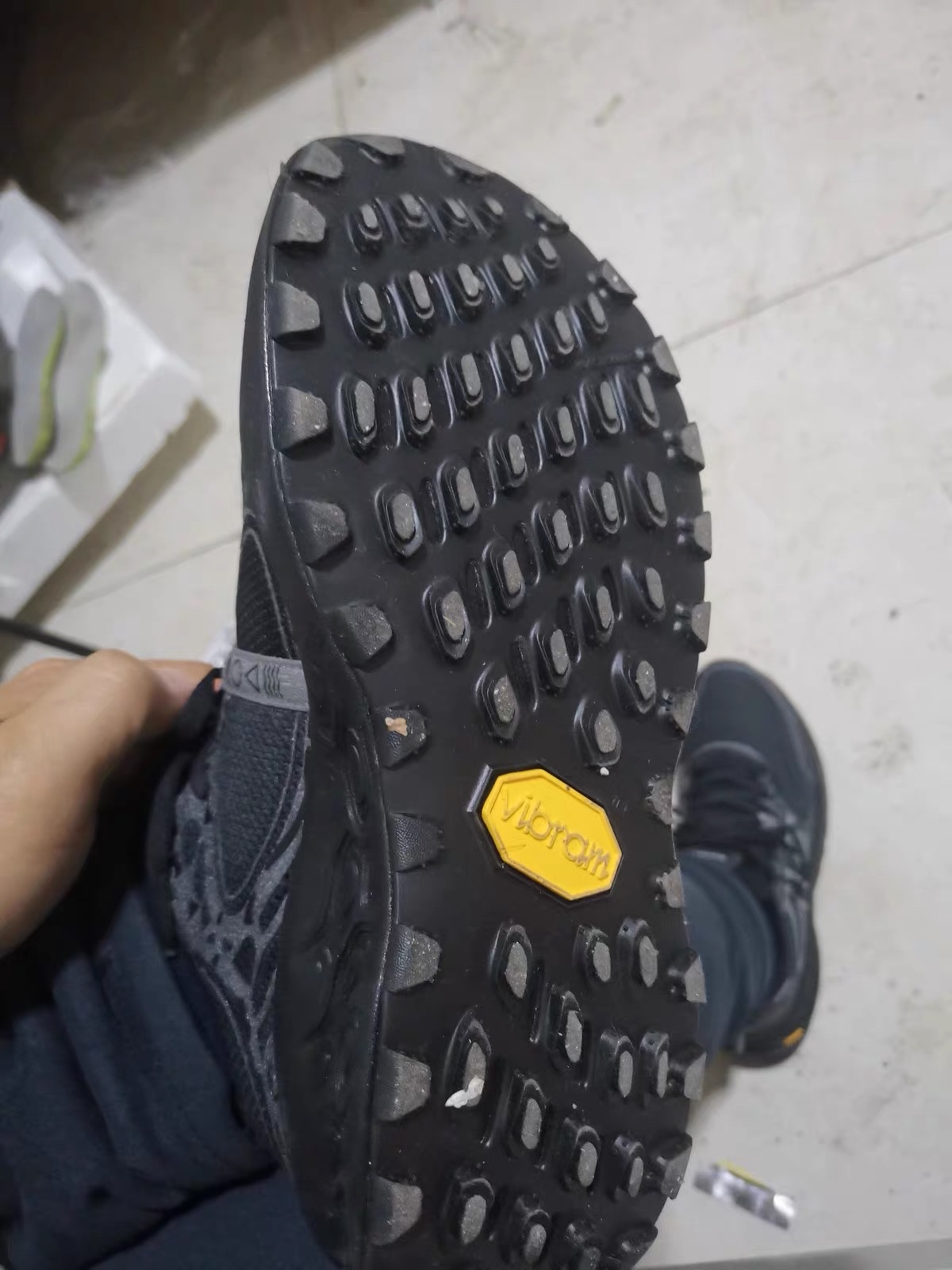Фото из отзыва