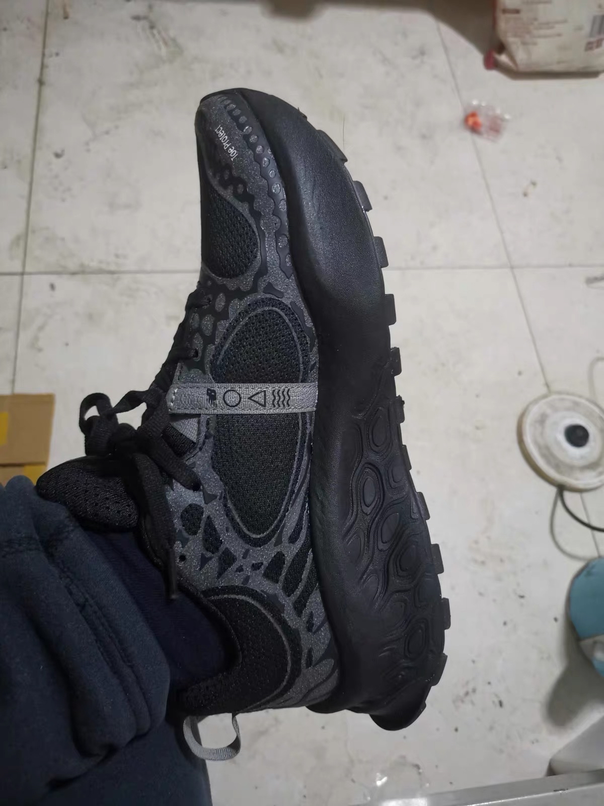 Фото из отзыва