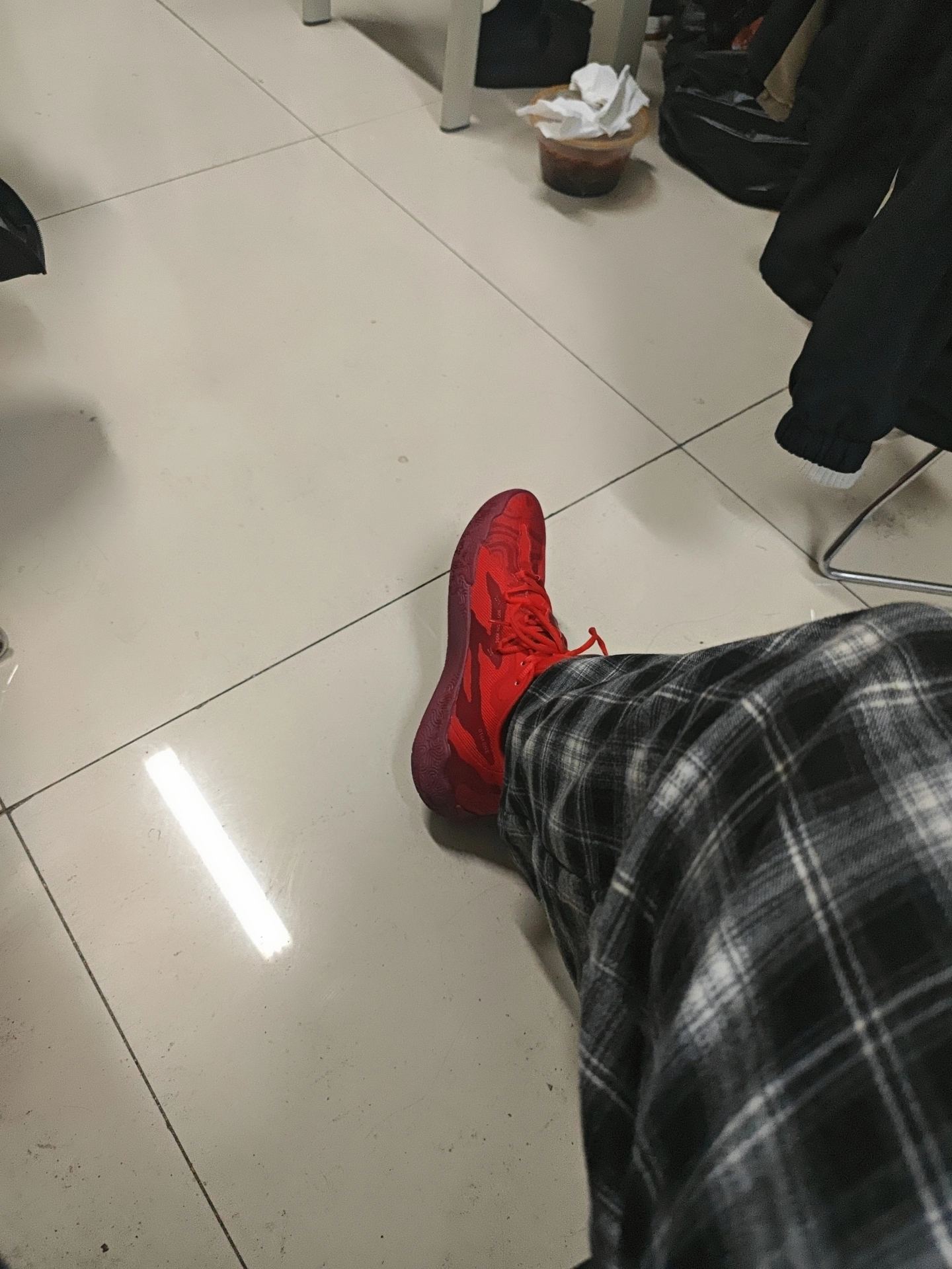 Фото из отзыва