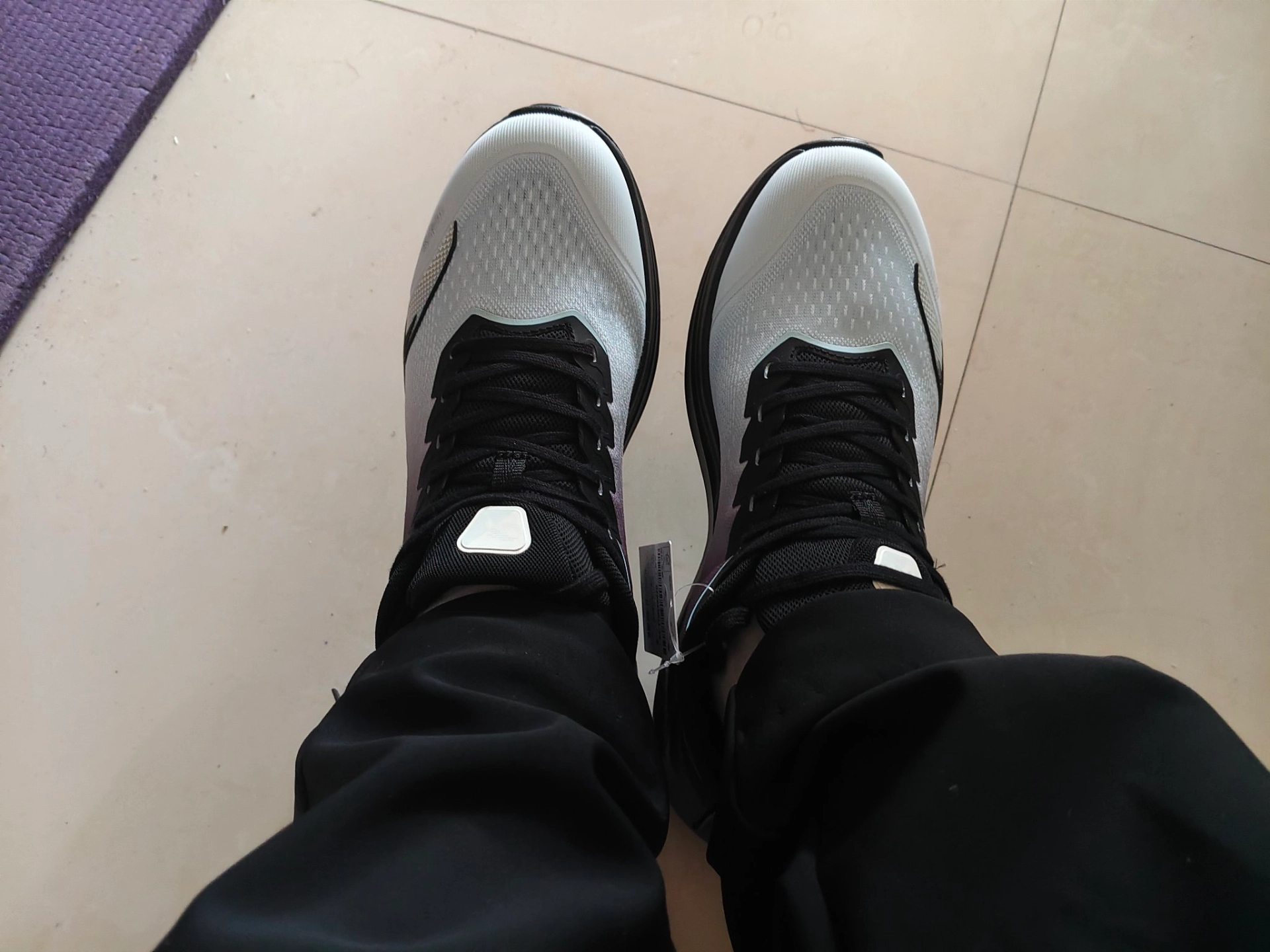 Фото из отзыва