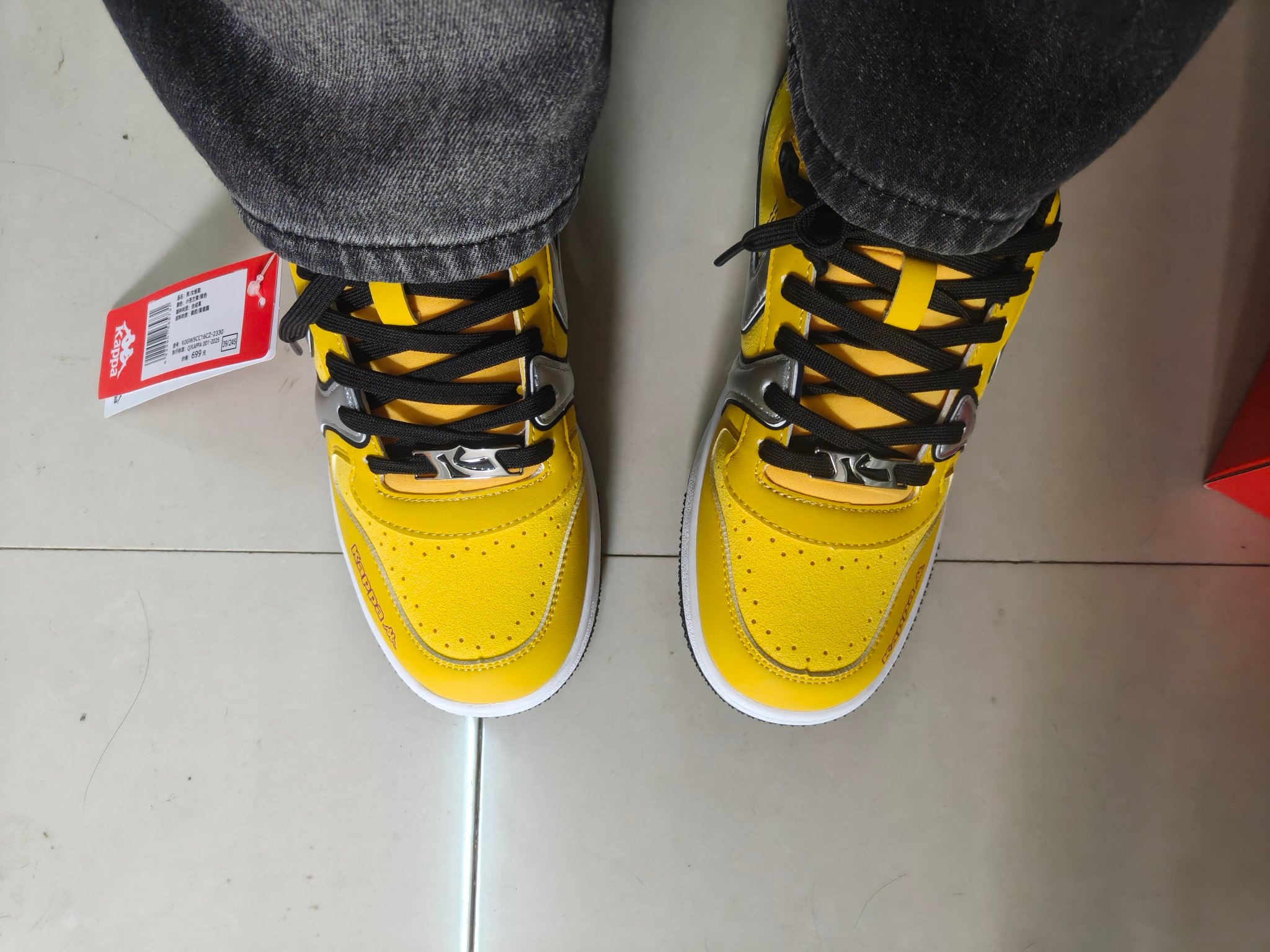 Фото из отзыва