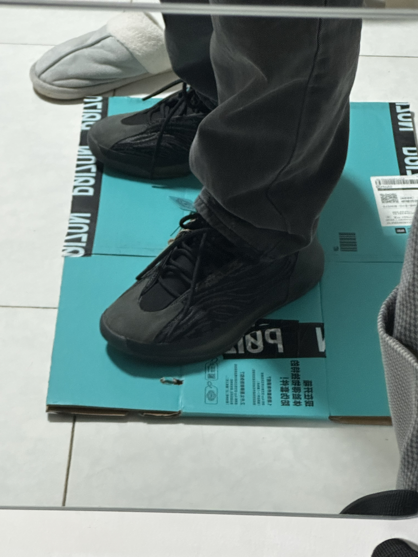 Фото из отзыва