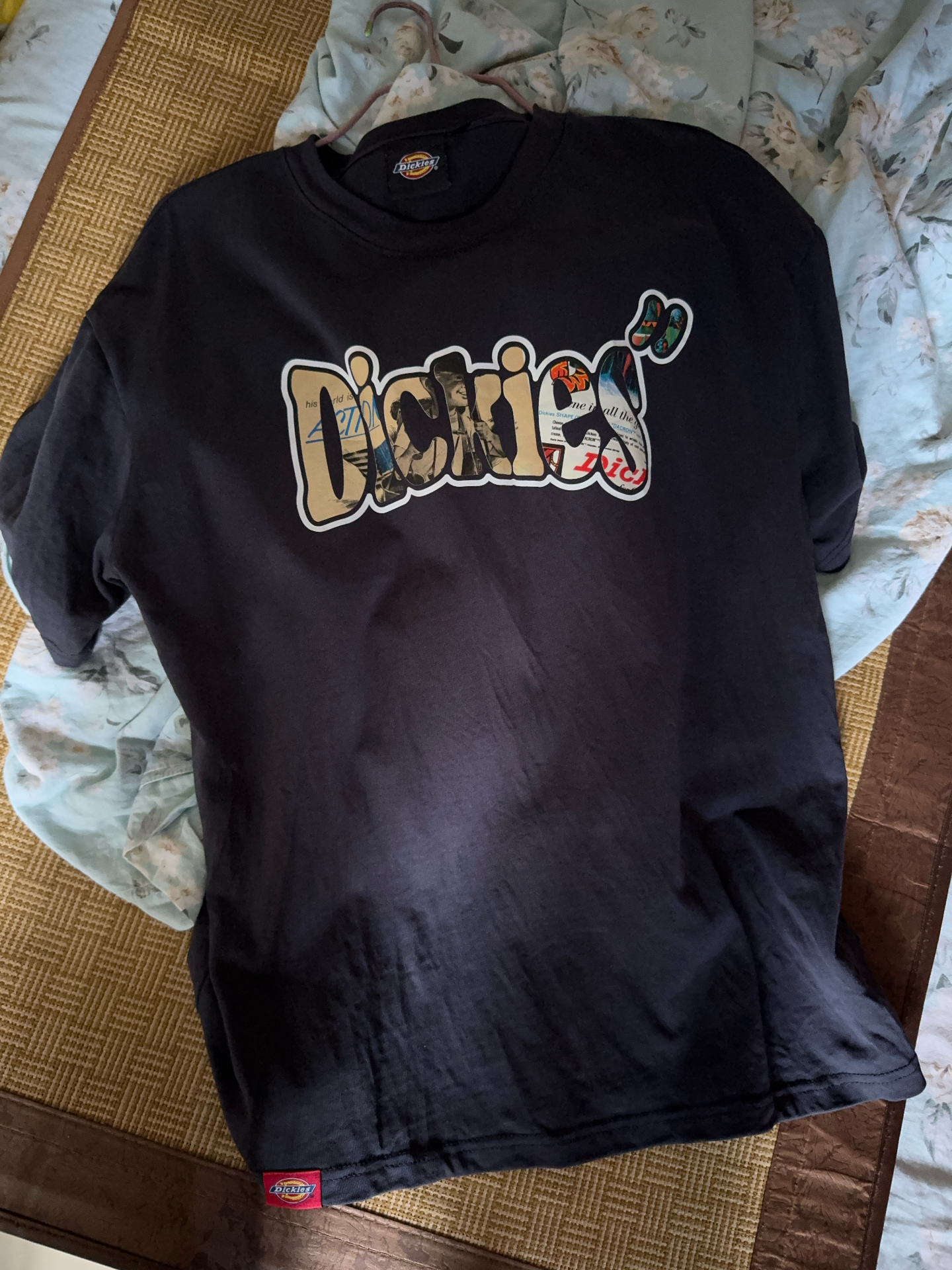 Фото из отзыва