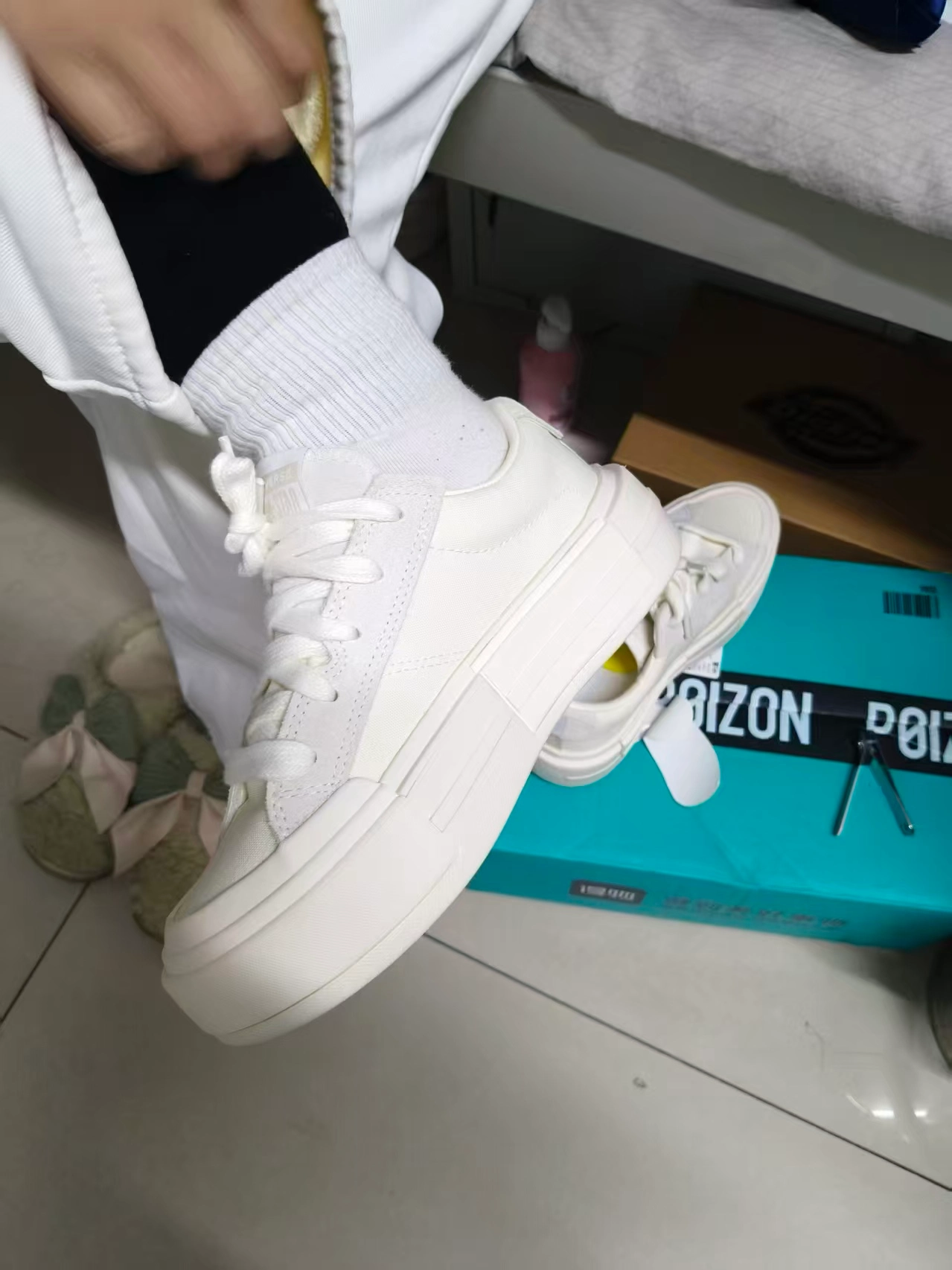Фото из отзыва