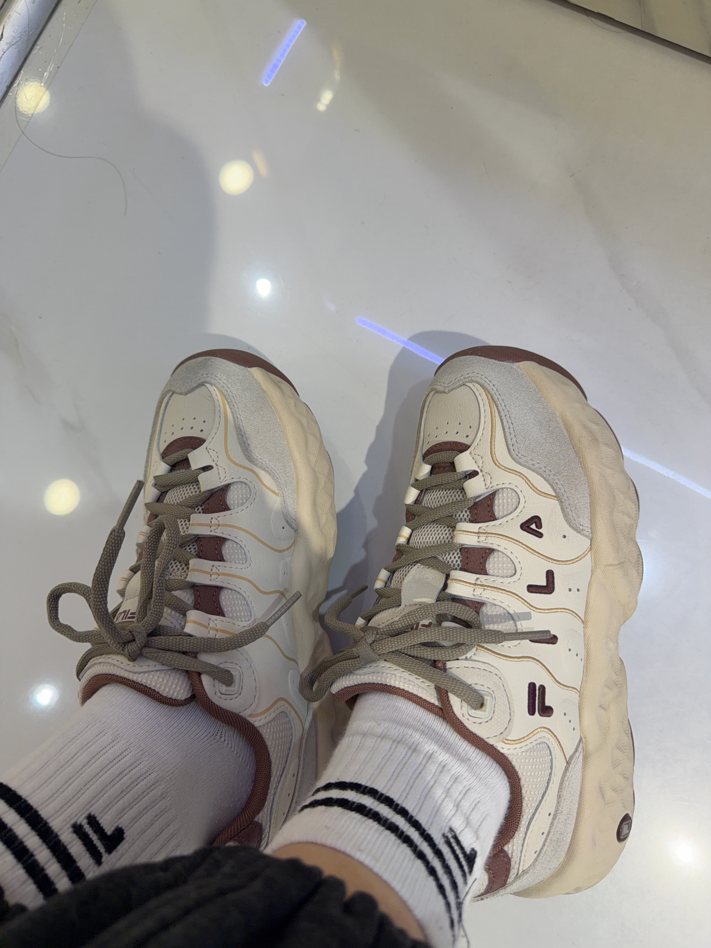 Фото из отзыва