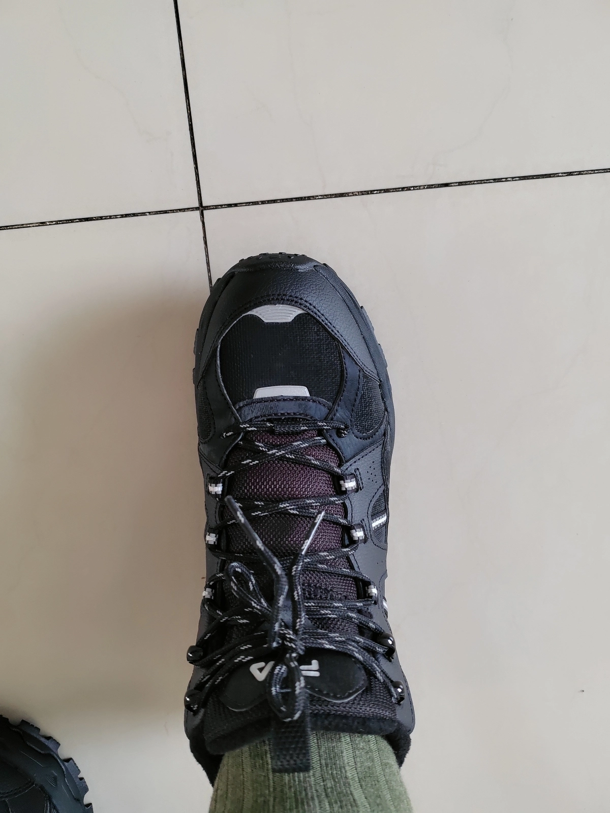 Фото из отзыва