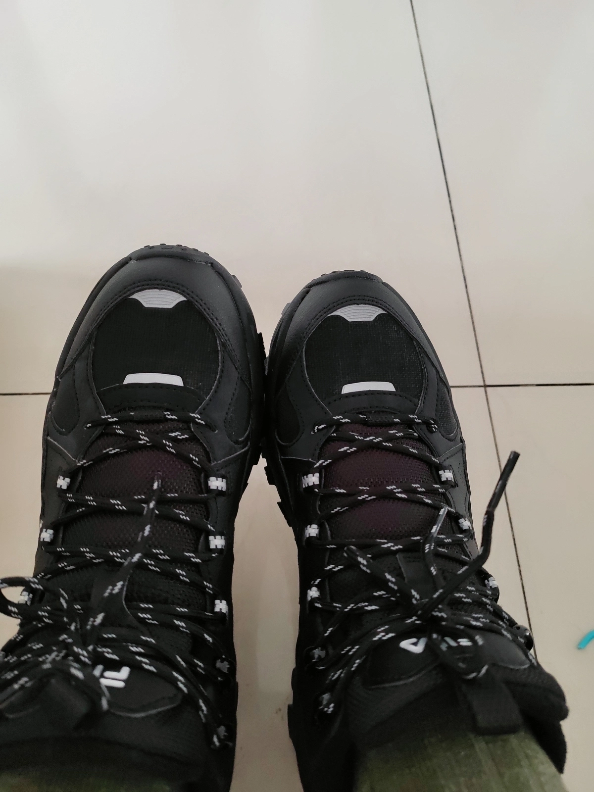 Фото из отзыва
