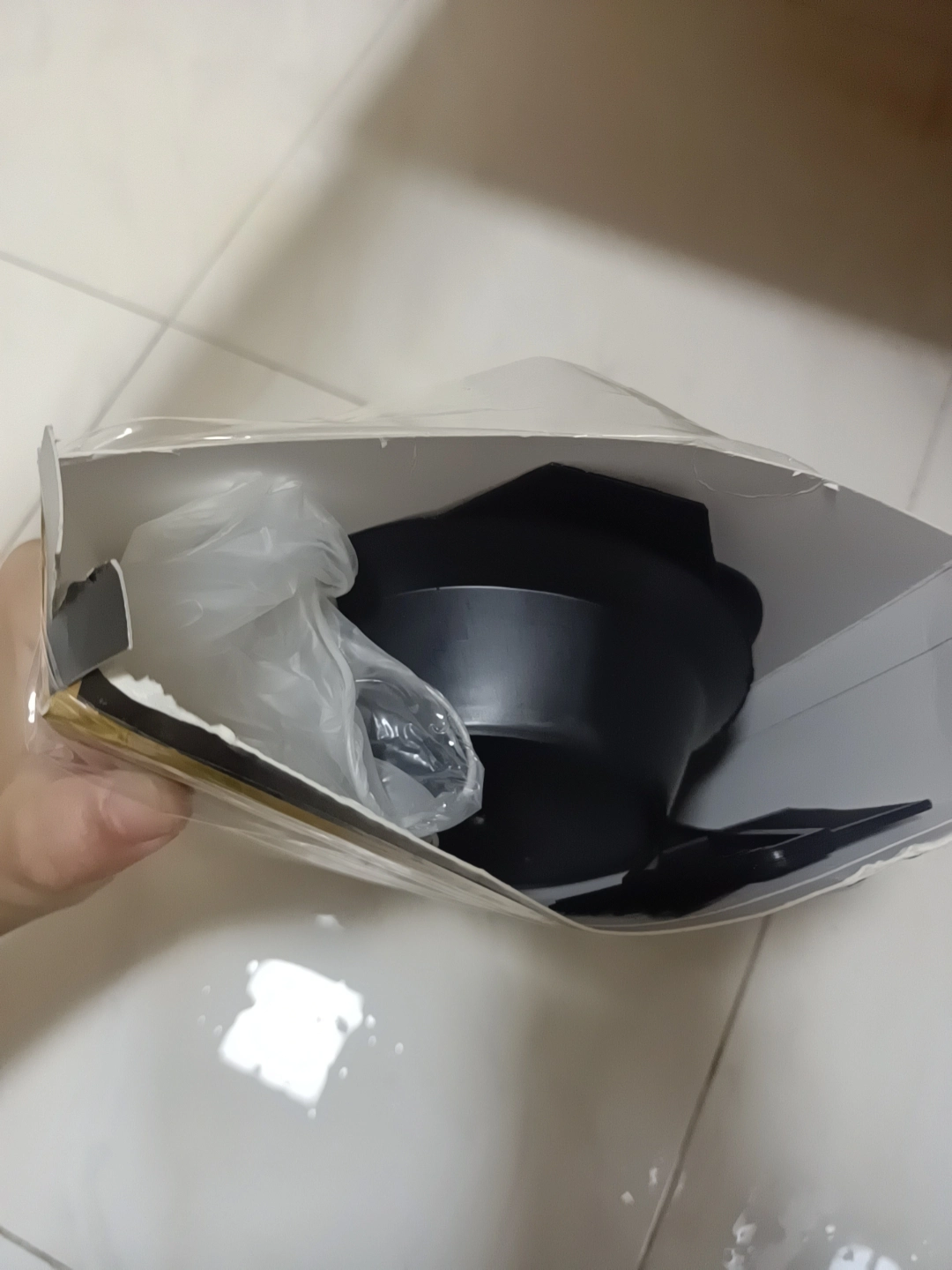 custom review-Tongrentang Краски для волос Краски для волос и дружелюбные к коже головы Пена для ухода за волосами