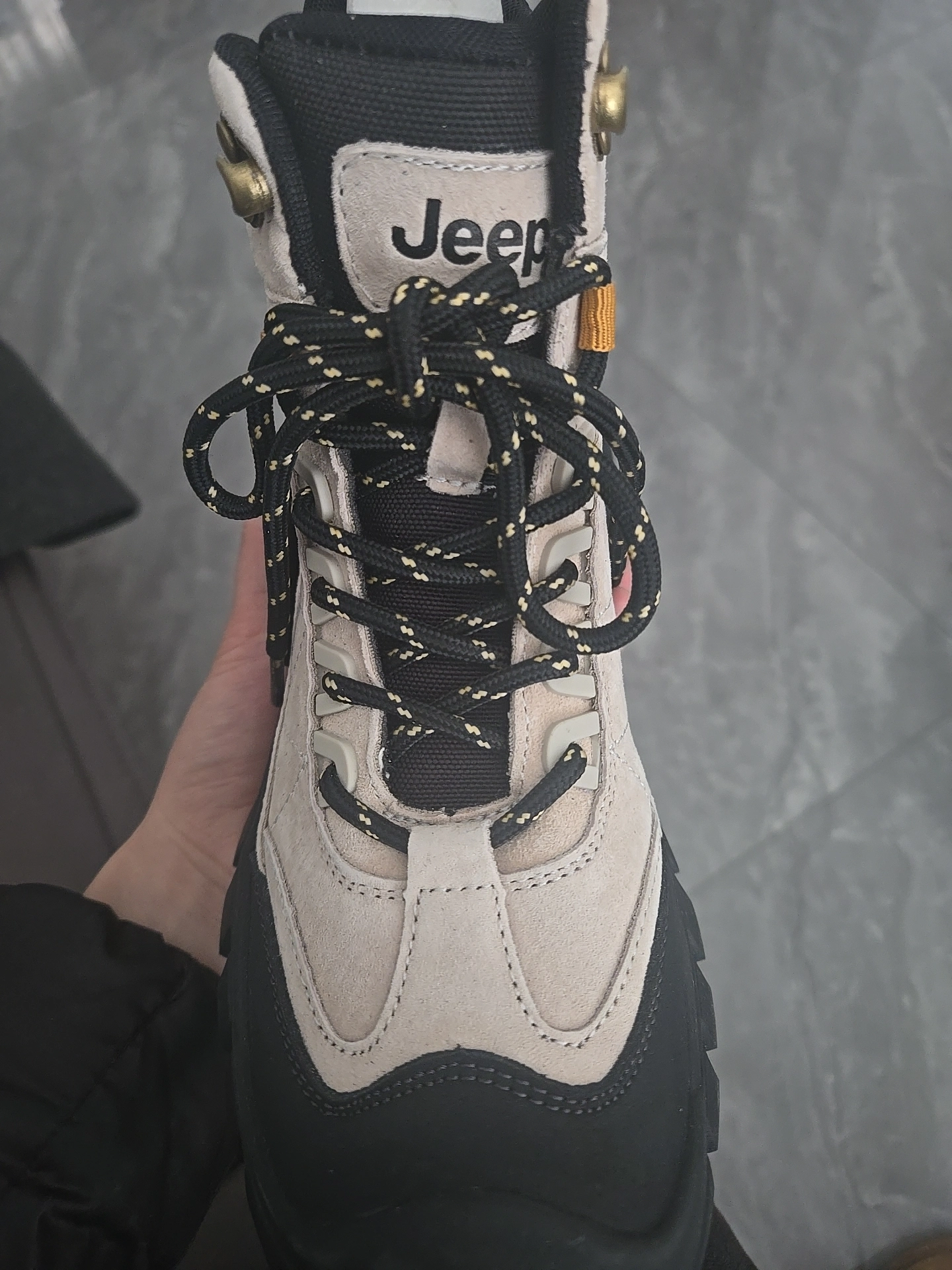 Фото из отзыва